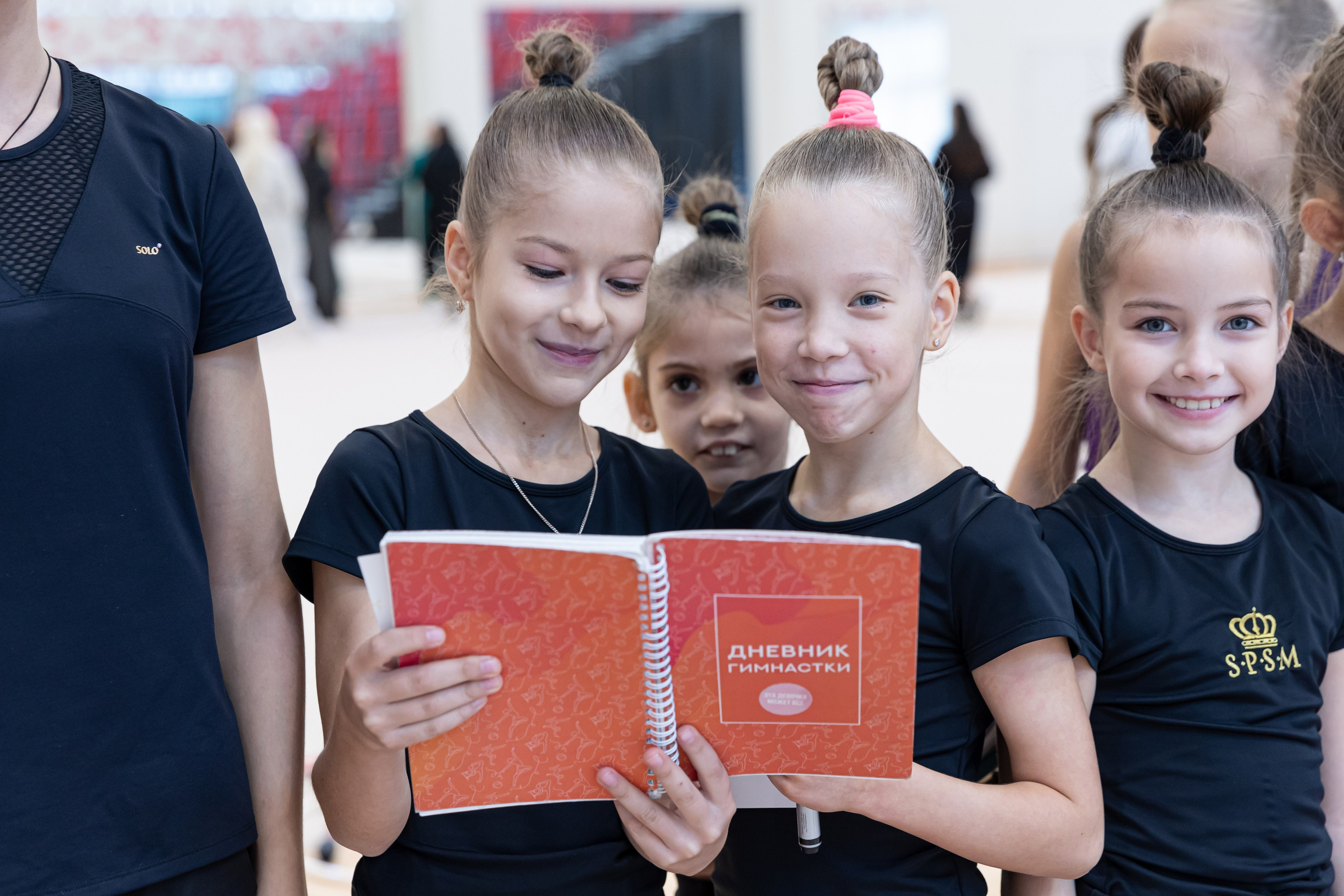 МК Анастасии Близнюк. Фото и видео съемка Ваших мероприятий