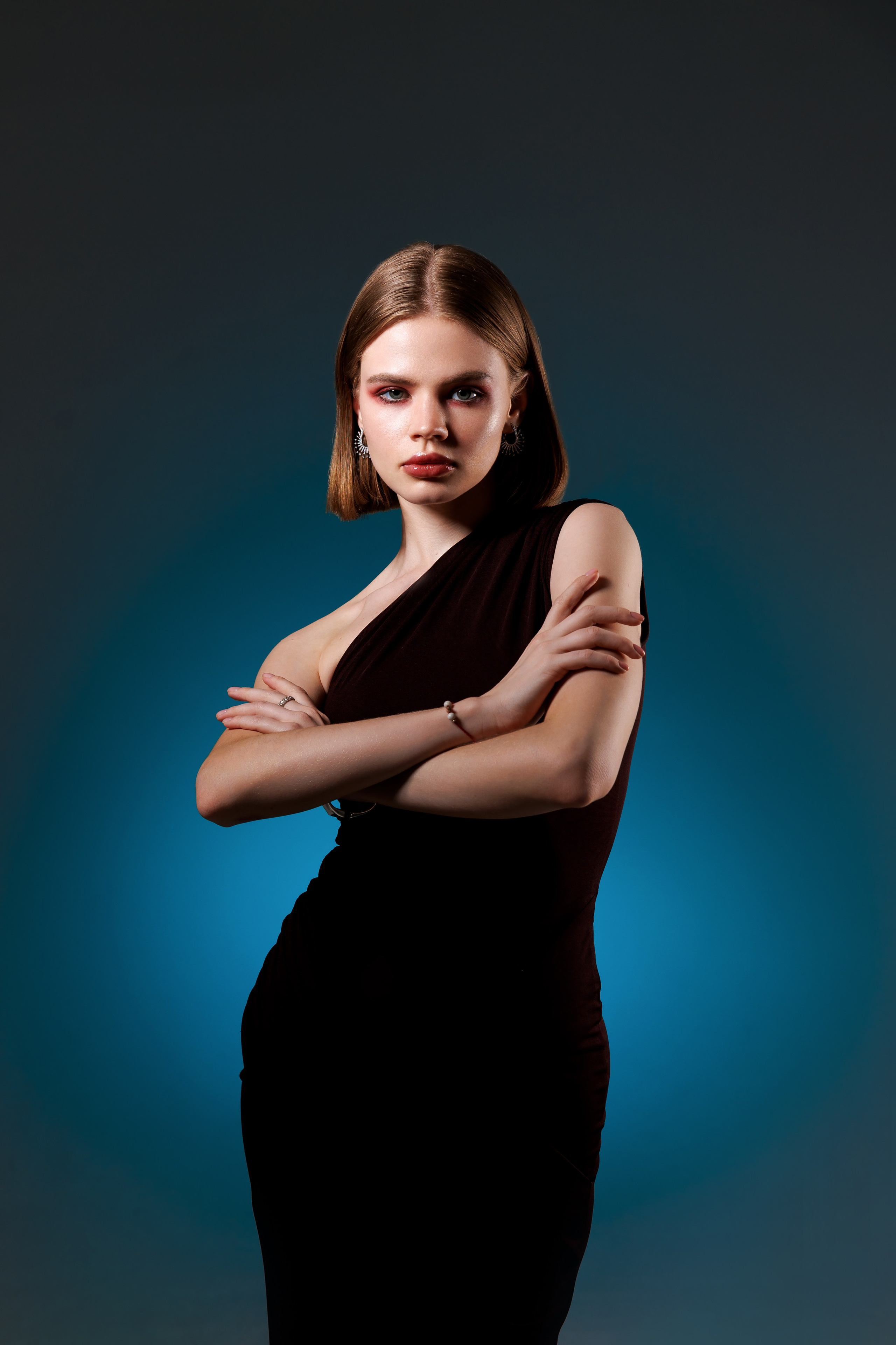 Фотограф Москва. Репортажная съемка, портрет, бизнес-портрет