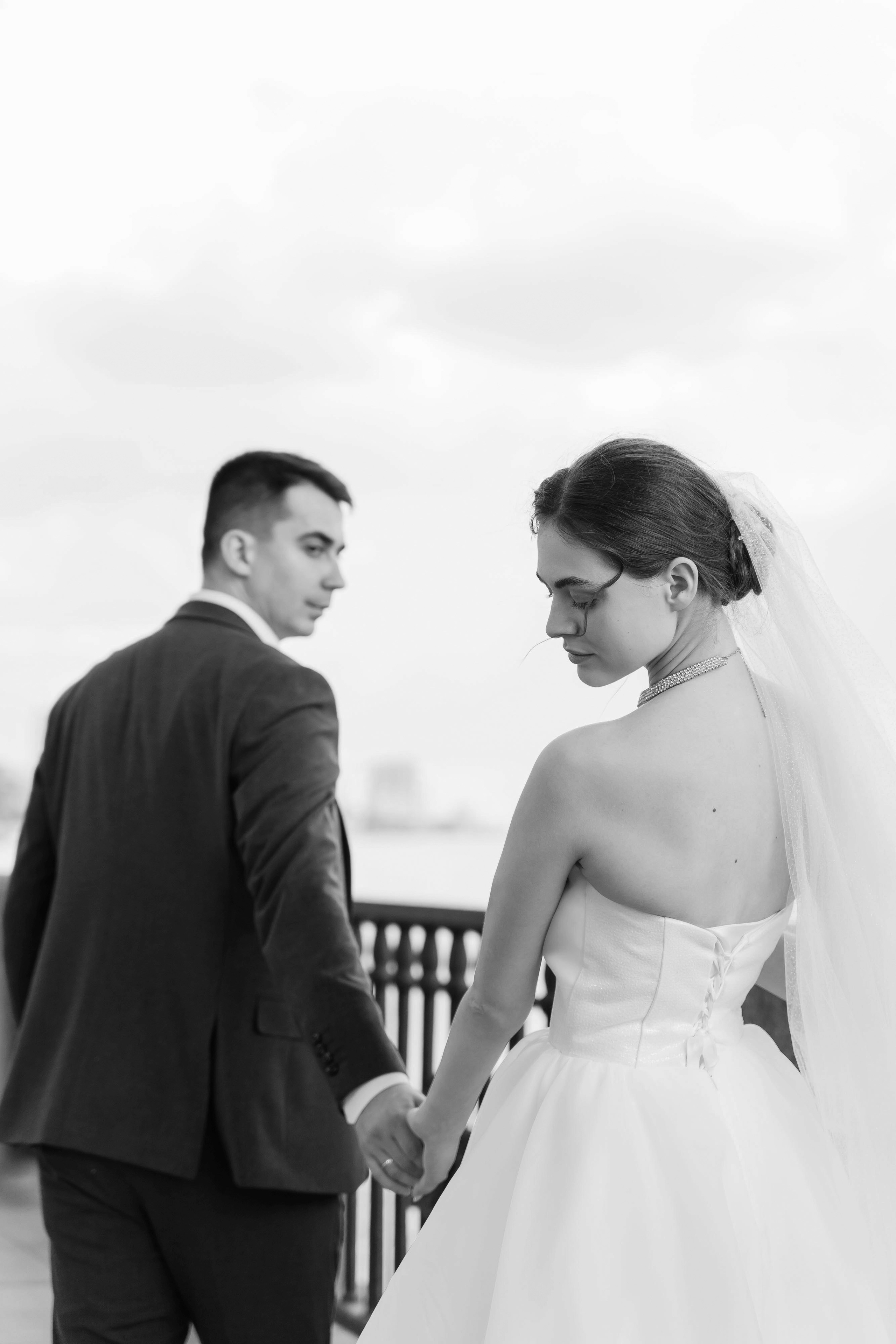 Анастасия и Александр. Семейный фотограф Новочеркасск