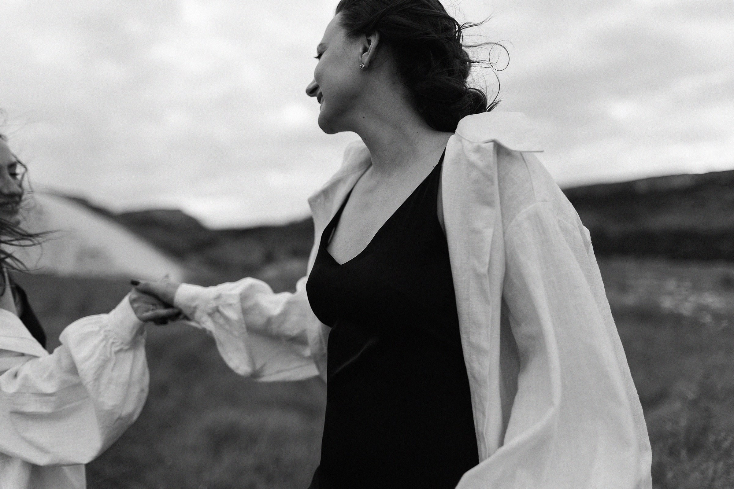 Сёстры. Sovushka DS