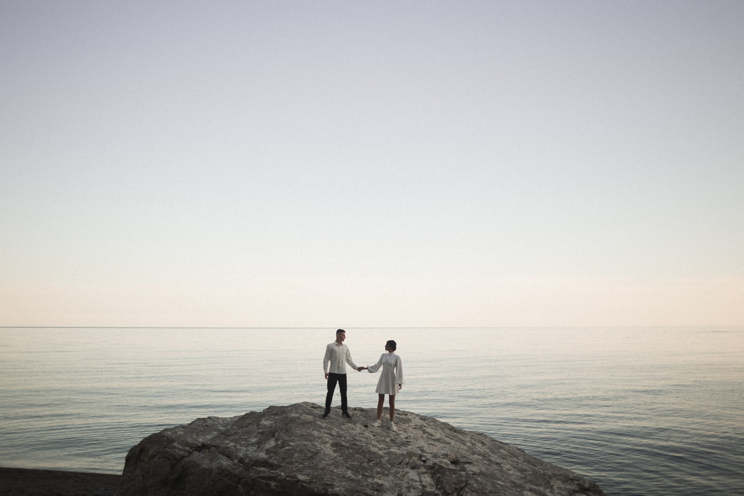 Ласпи. Sovushka DS