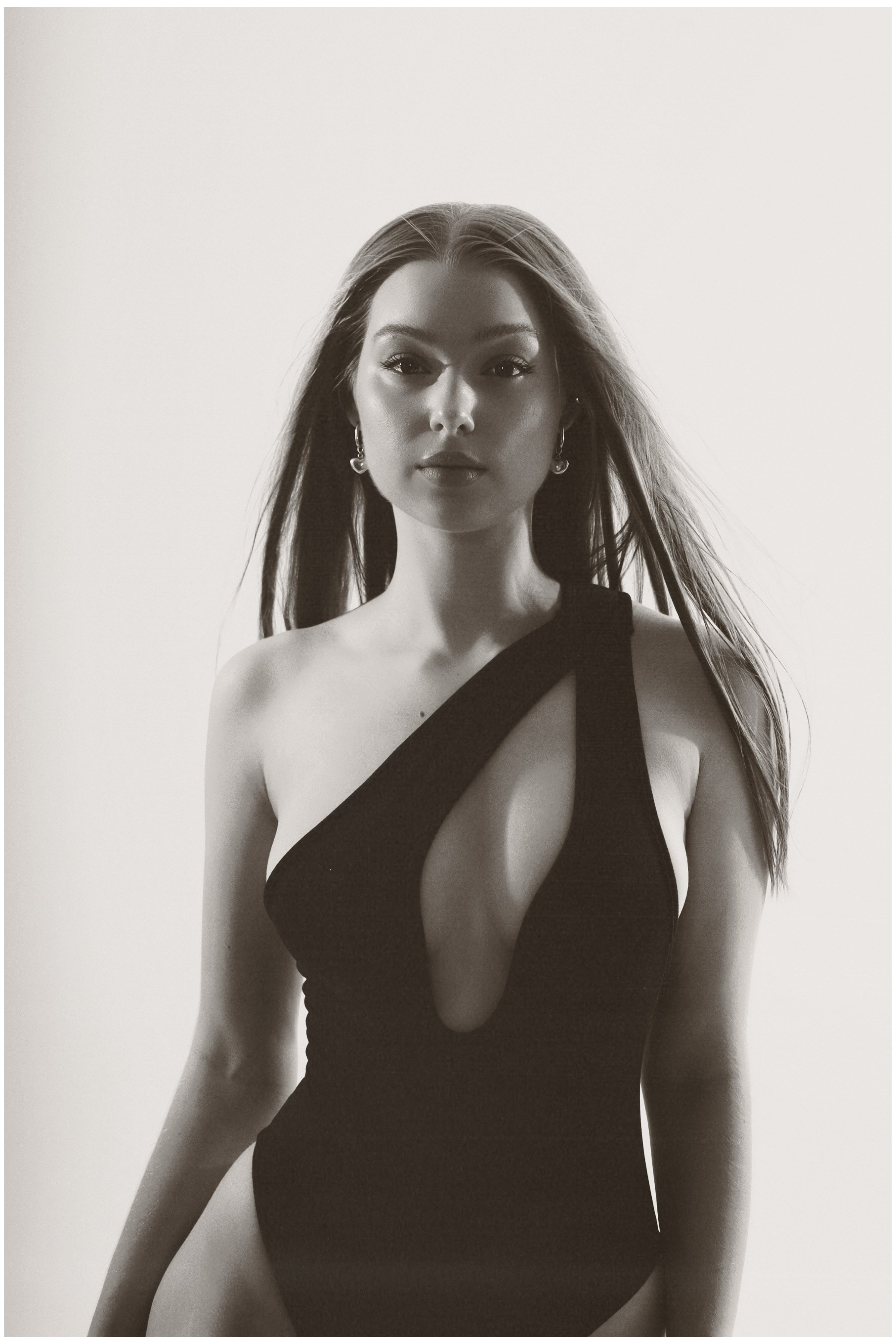 Shooting. Фотограф Ксюша Костюченко