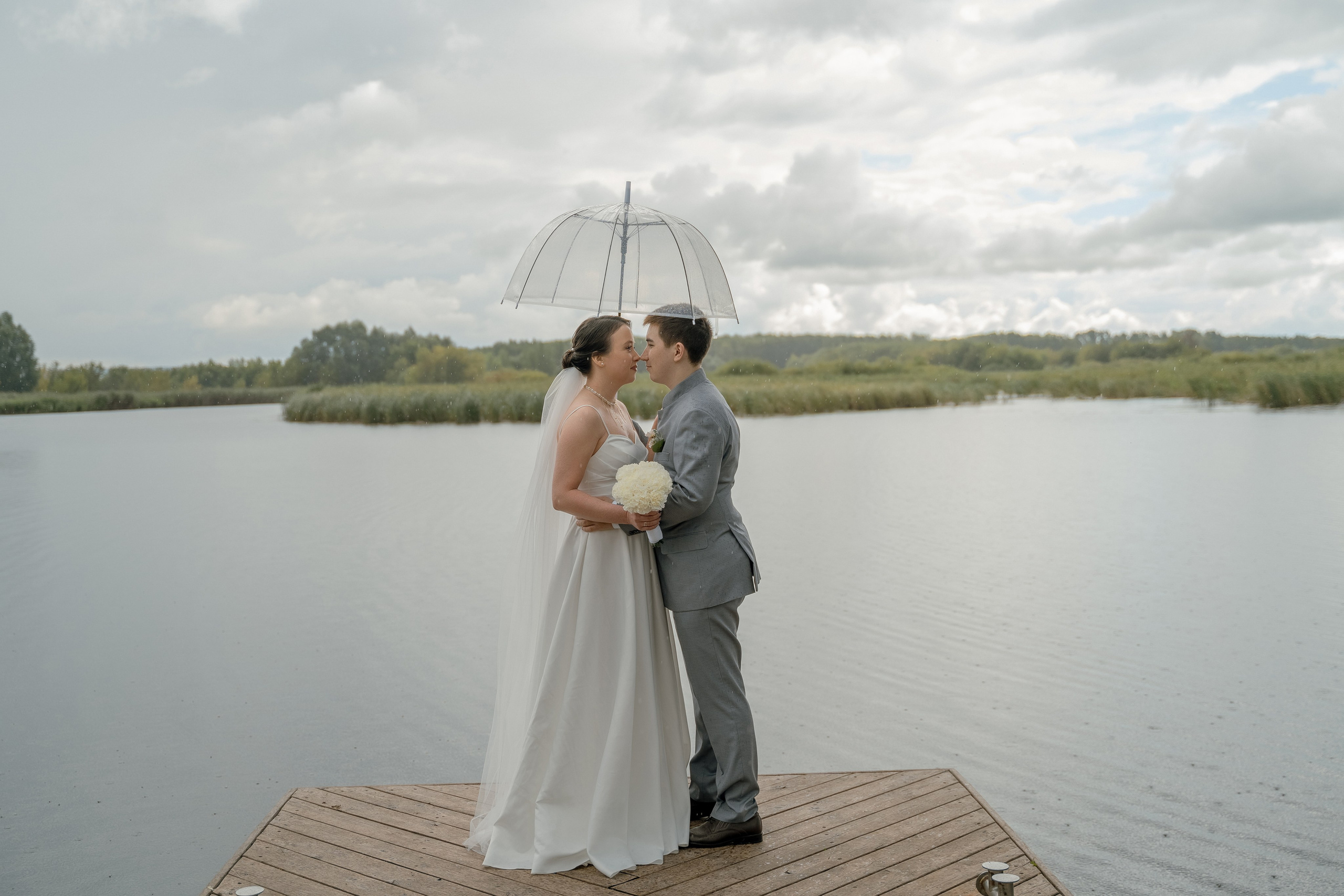 Денис и Сабина. Свадебный семейный фотограф Ксения Божко Уфа Раевка никах в Нарыстау