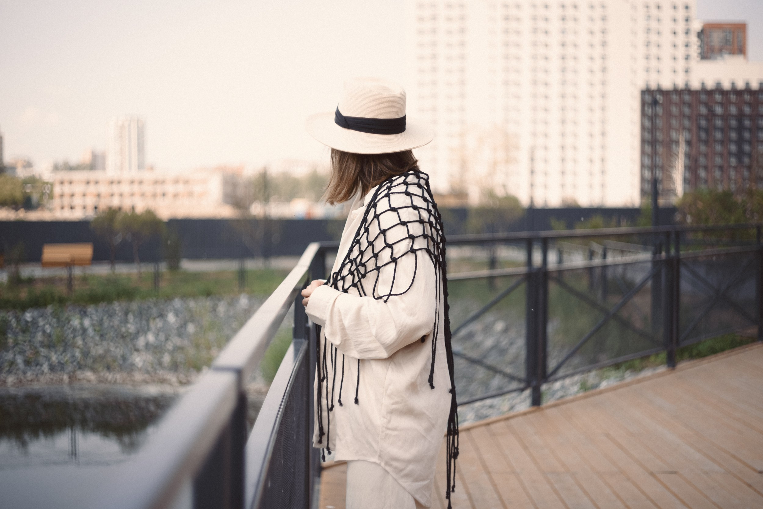 Уличная фотосессия тюмень. Фотограф Дарья Мустафина, Тюмень