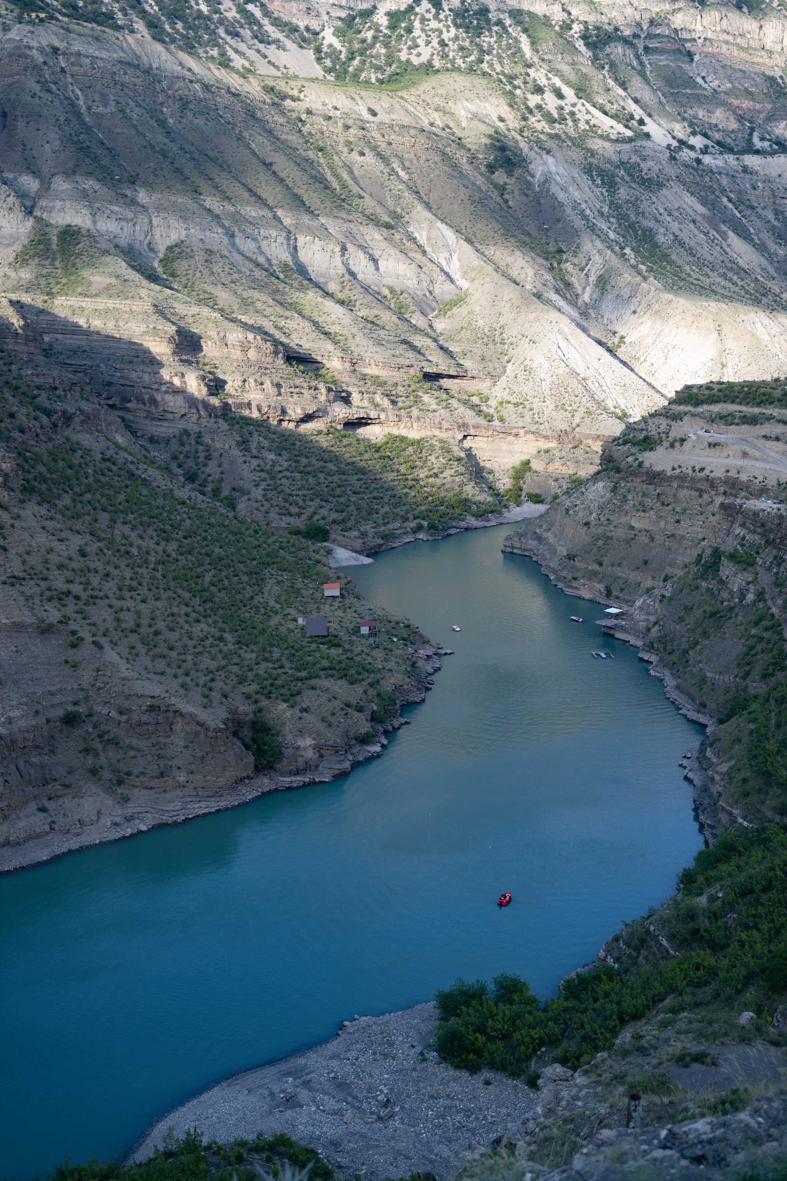 Дагестан. Фототур. Сайт фотографа.Приветствую Вас на своём сайте. Меня зовут Мария Васильева. Я являюсь профессиональным фотографом. Город Красноярск
