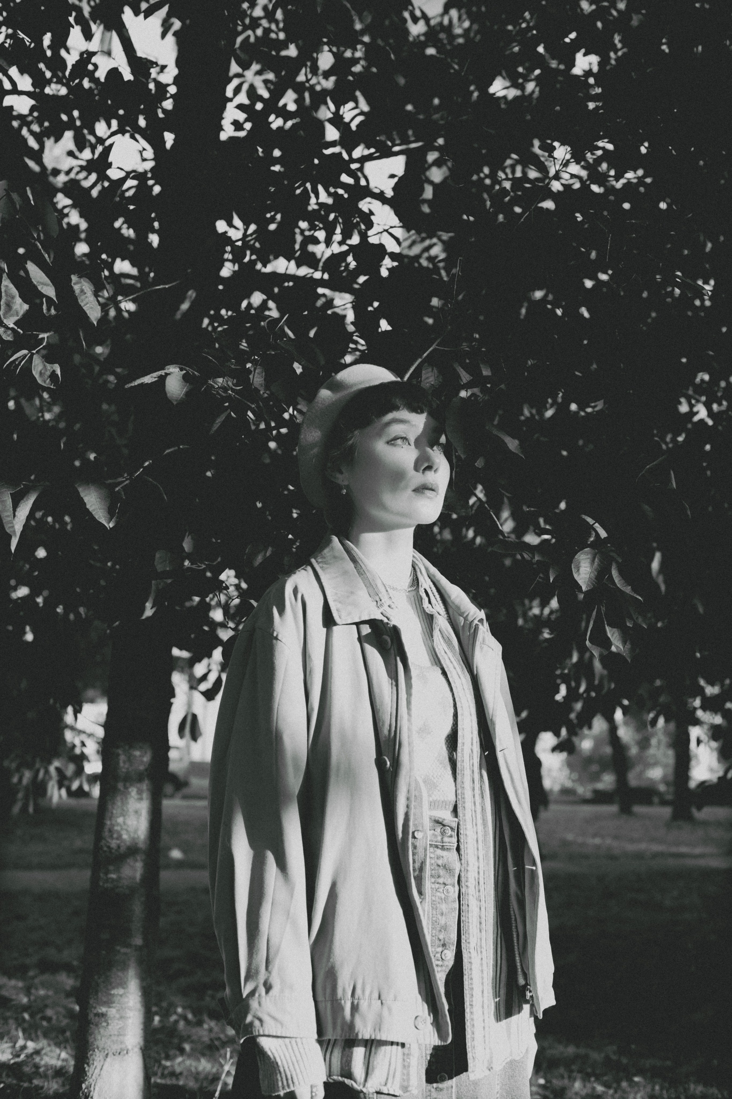 Elin. Валерия Трофимова ФОТОГРАФ|Санкт-Петербург |Крым