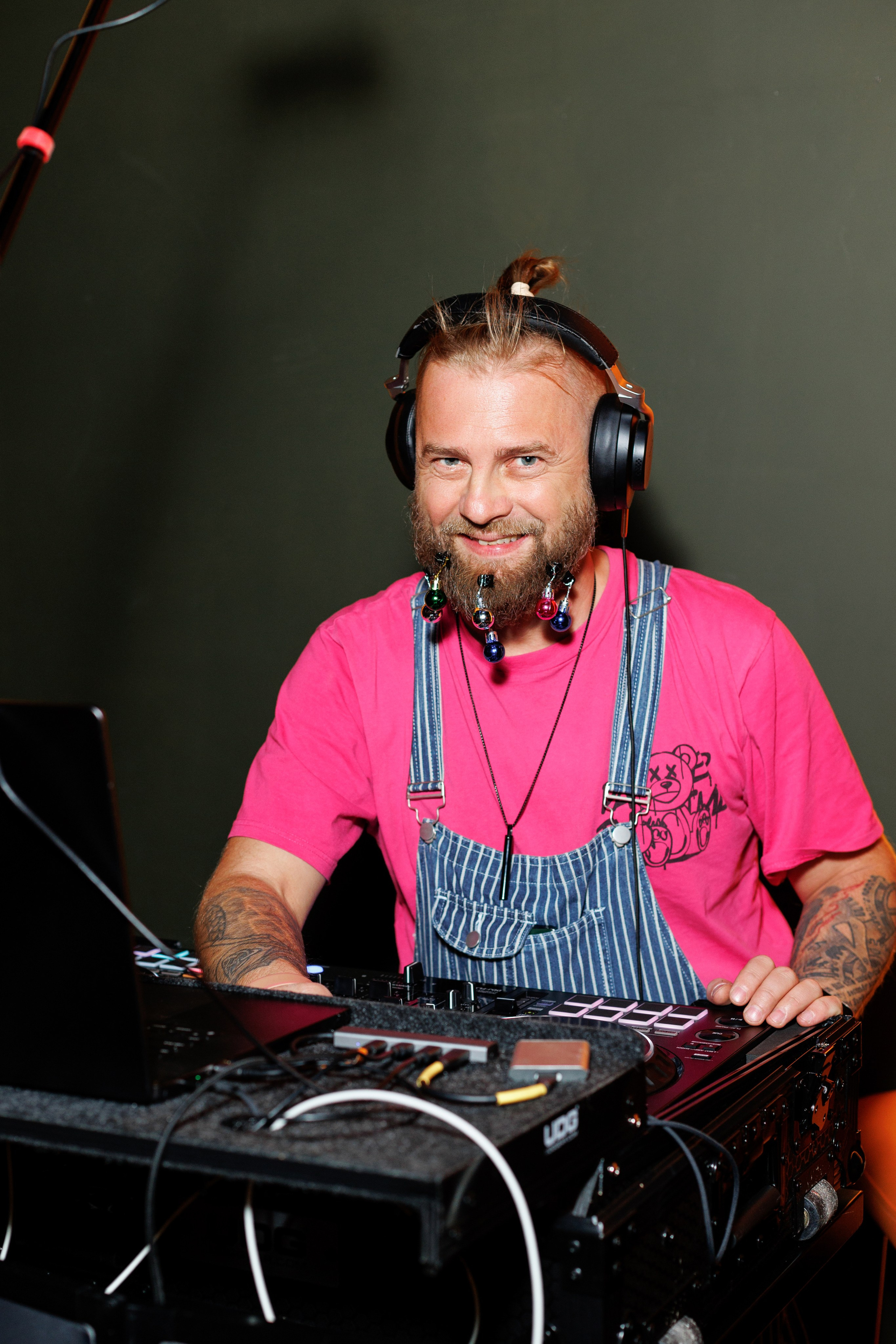 Новогодняя вечеринка. Фотограф Щелково/ Москва Татьяна Жучкова