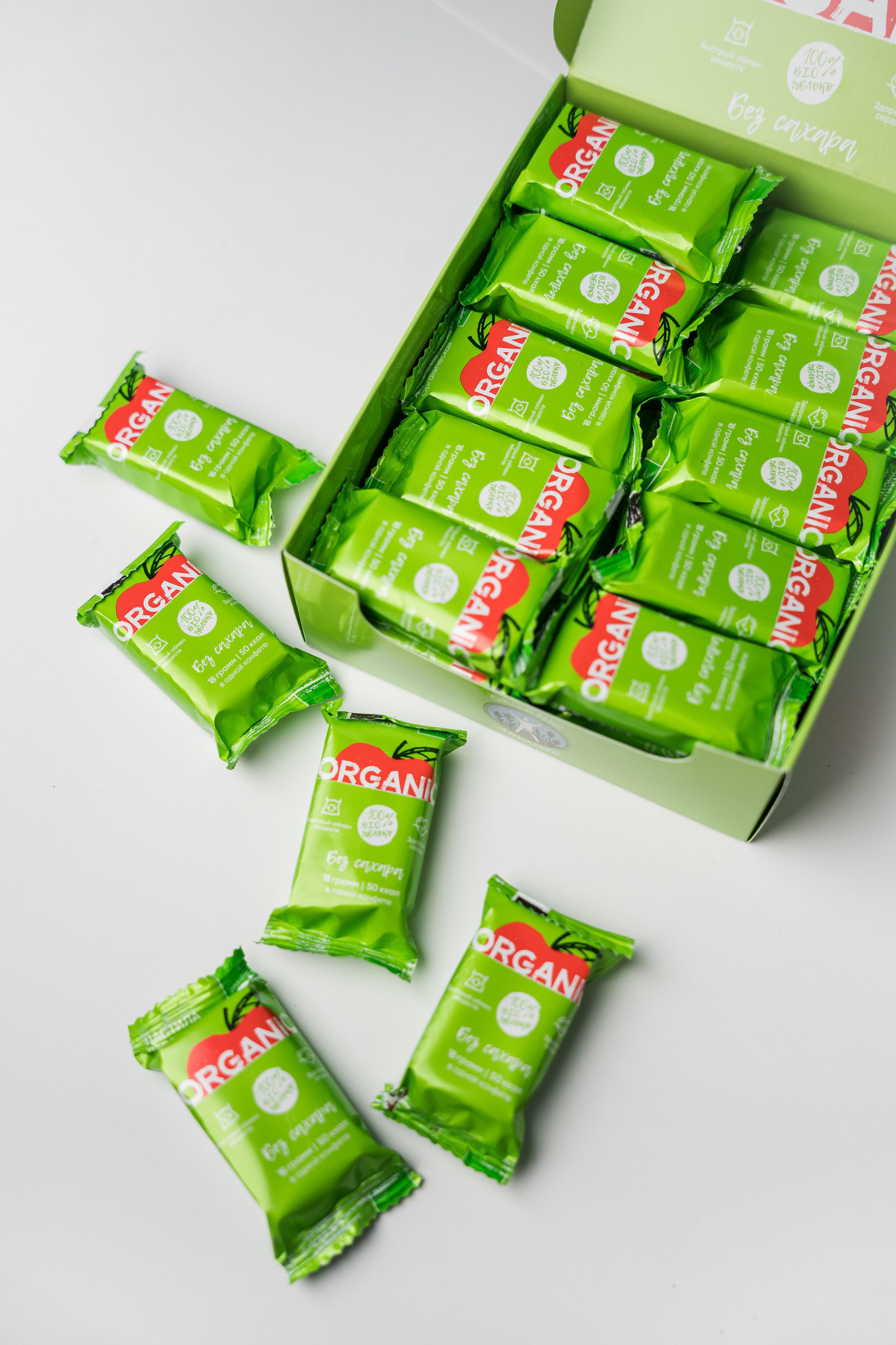 «ЧУДЕСНАЯ ЖИЗНЬ». Фотограф в Москве Казакова Анна