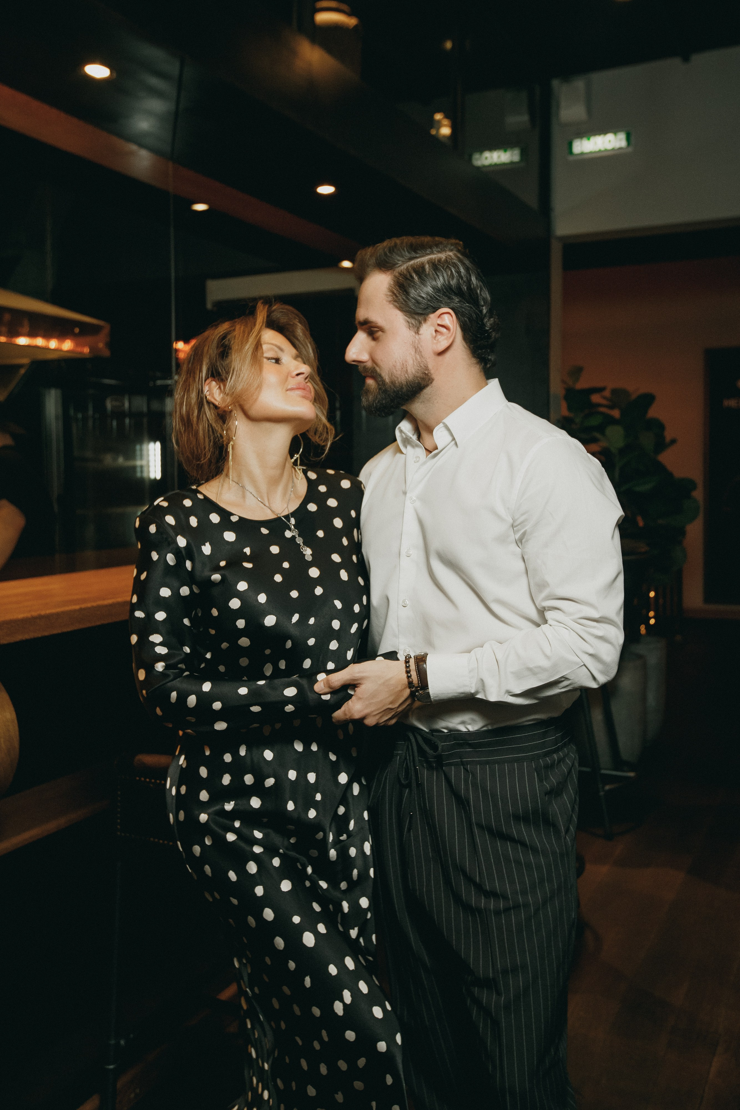 Музыкально-поэтический вечер с Иваном Засухиным. СВОИ. ФОТООТЧЕТЫ-СОБЫТИЯ-МЕСТА