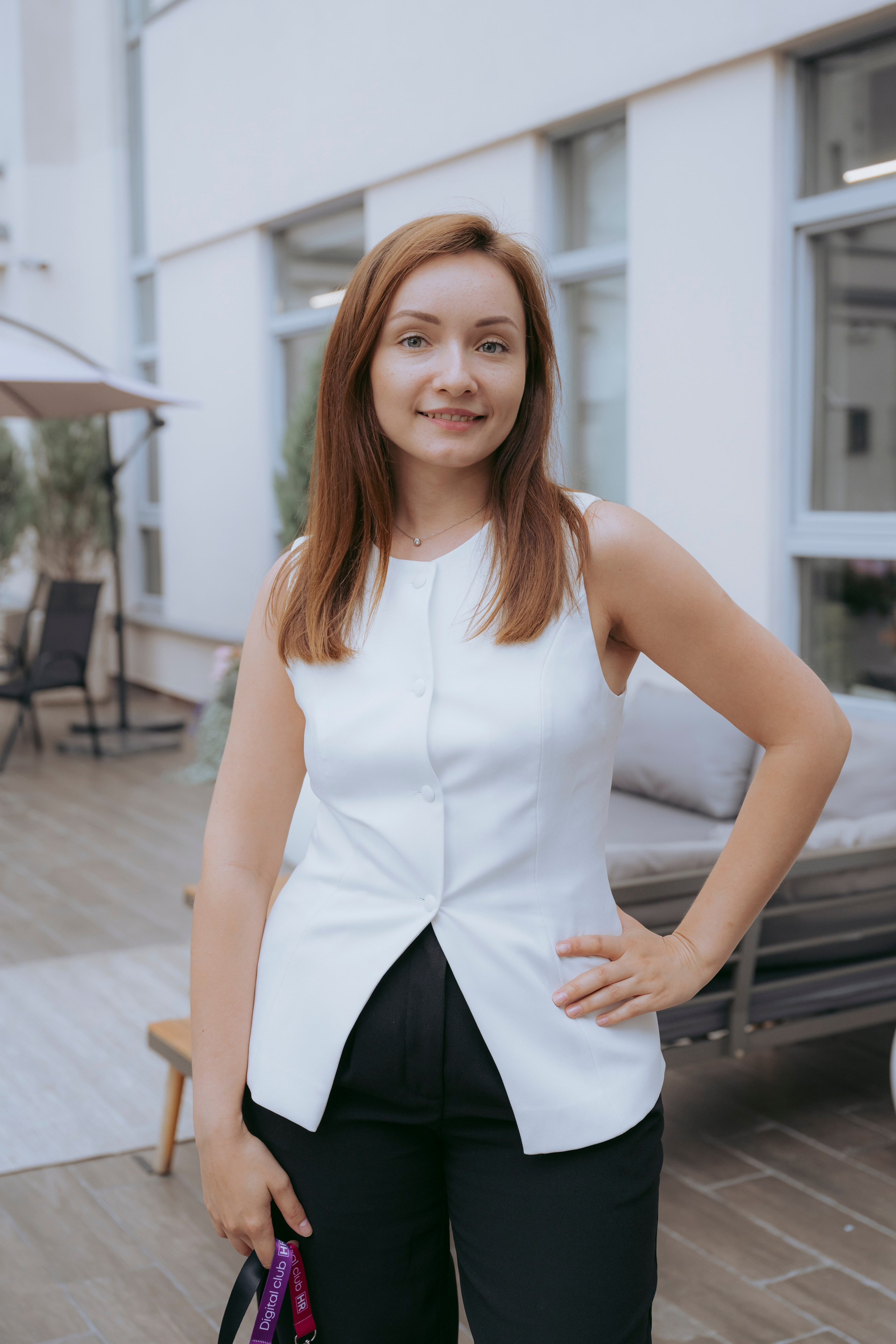 Бизнес ивенты. Фотограф в Москве