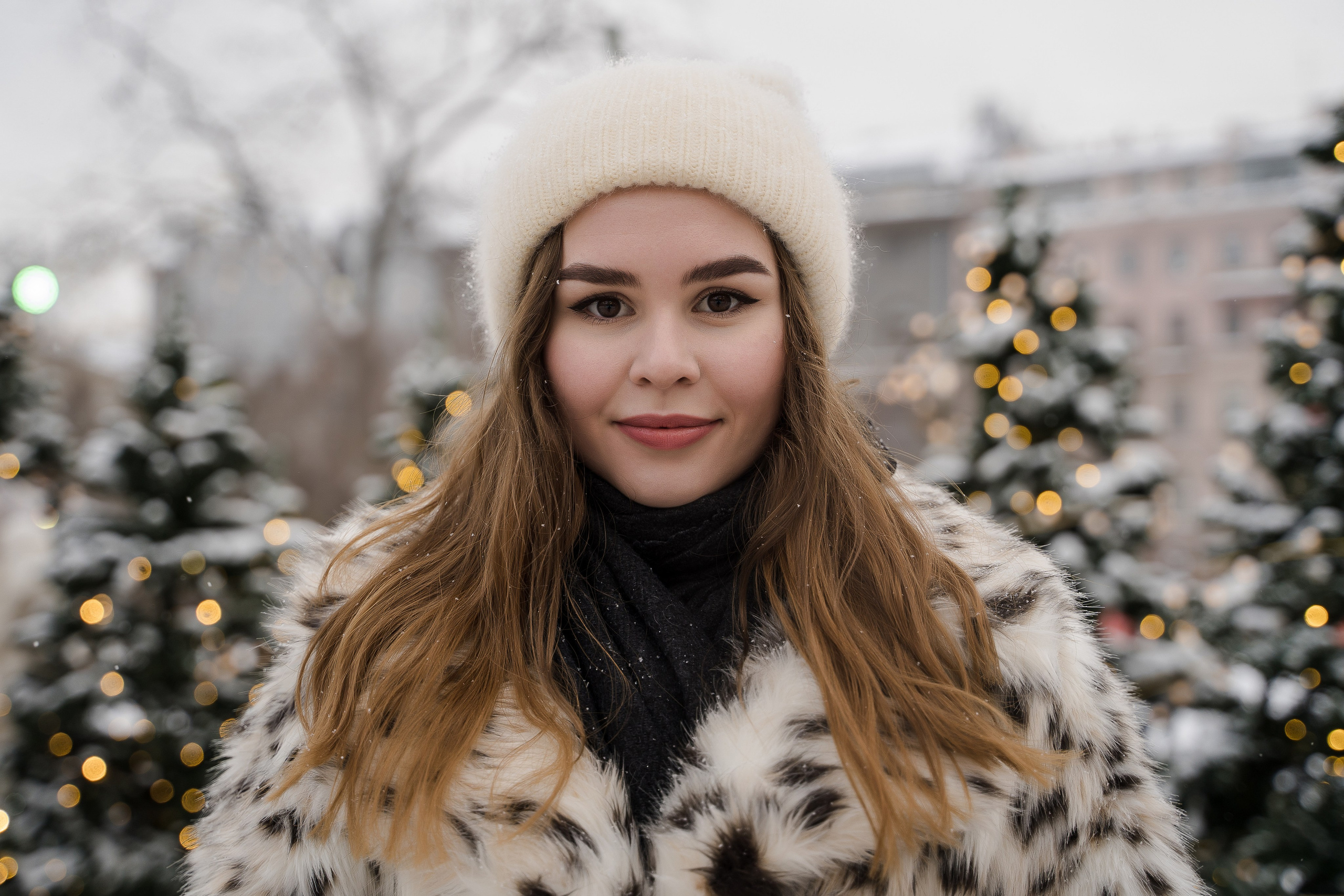 Анна. Свадебный и семейный фотограф в Пушкине и Санкт-Петербурге Мария Филиппова