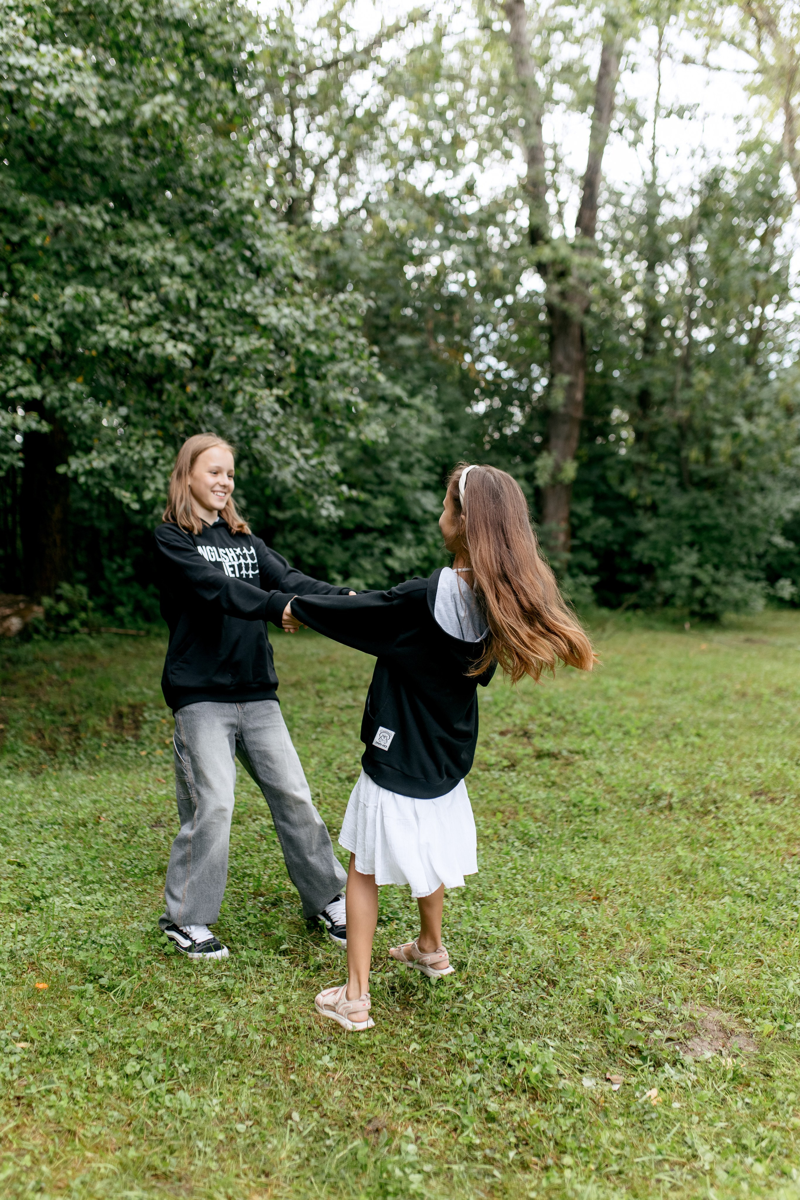 Закрытие смены в English Jet. Свадебный и семейный фотограф в Туле и области Маша Костина