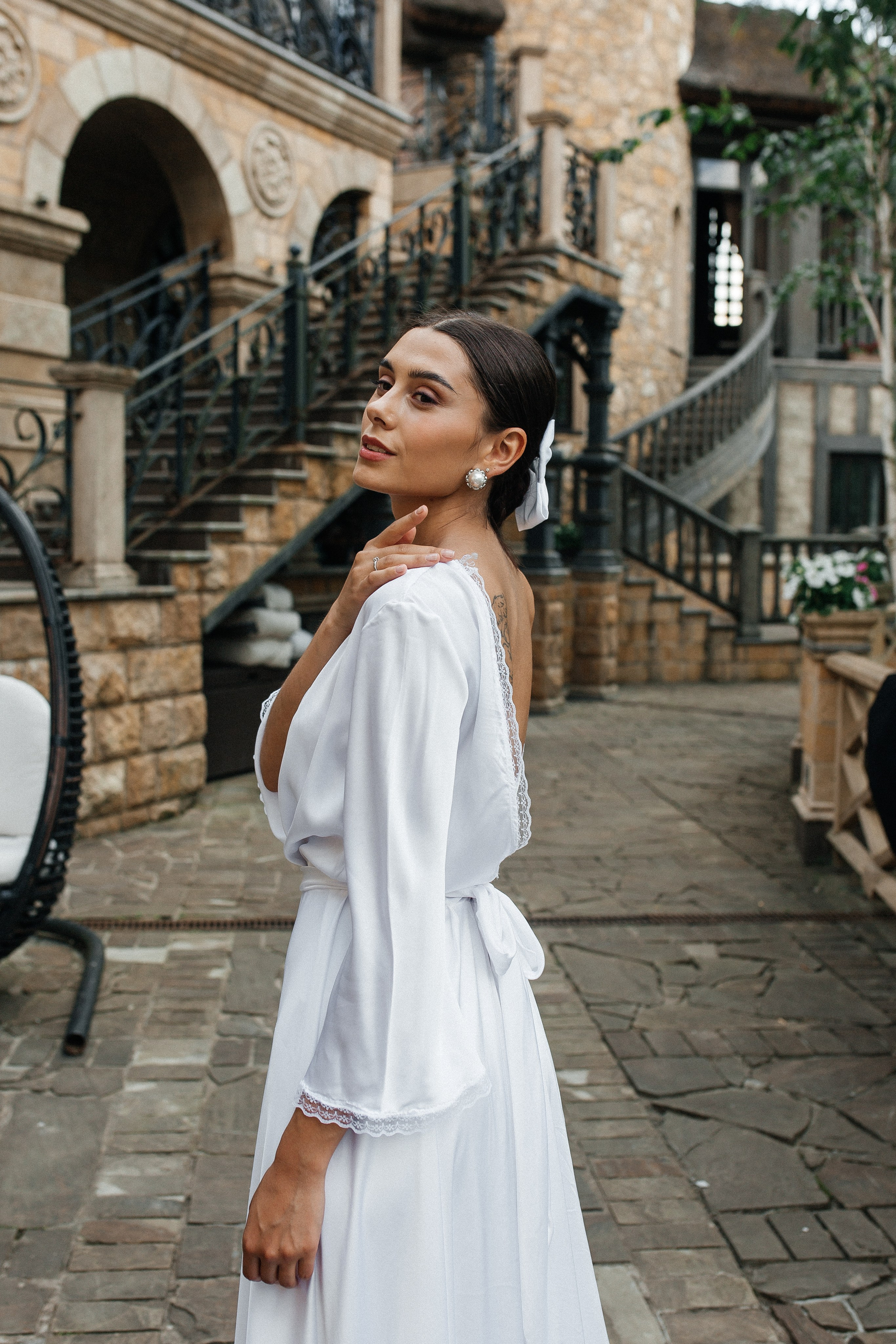 Свадебная фотосессия в Жан Реми. Фото Радости. Свадебный и семейный фотограф в Москве Юлия Самойлова