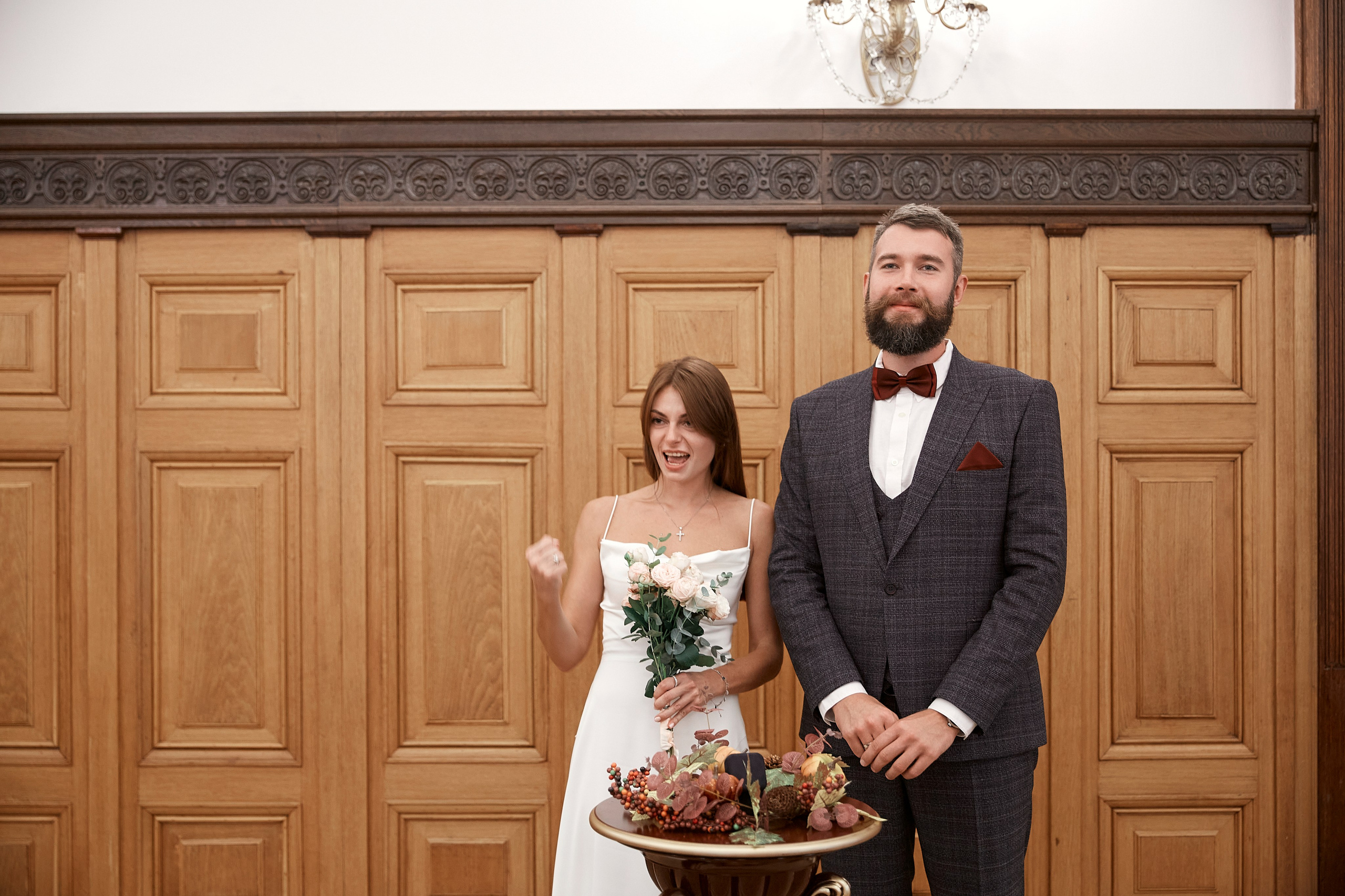 Свадьба Валерий и Наталья. Фотограф ваших самых ярких событий в Москве и СПБ. Збронская Юлия