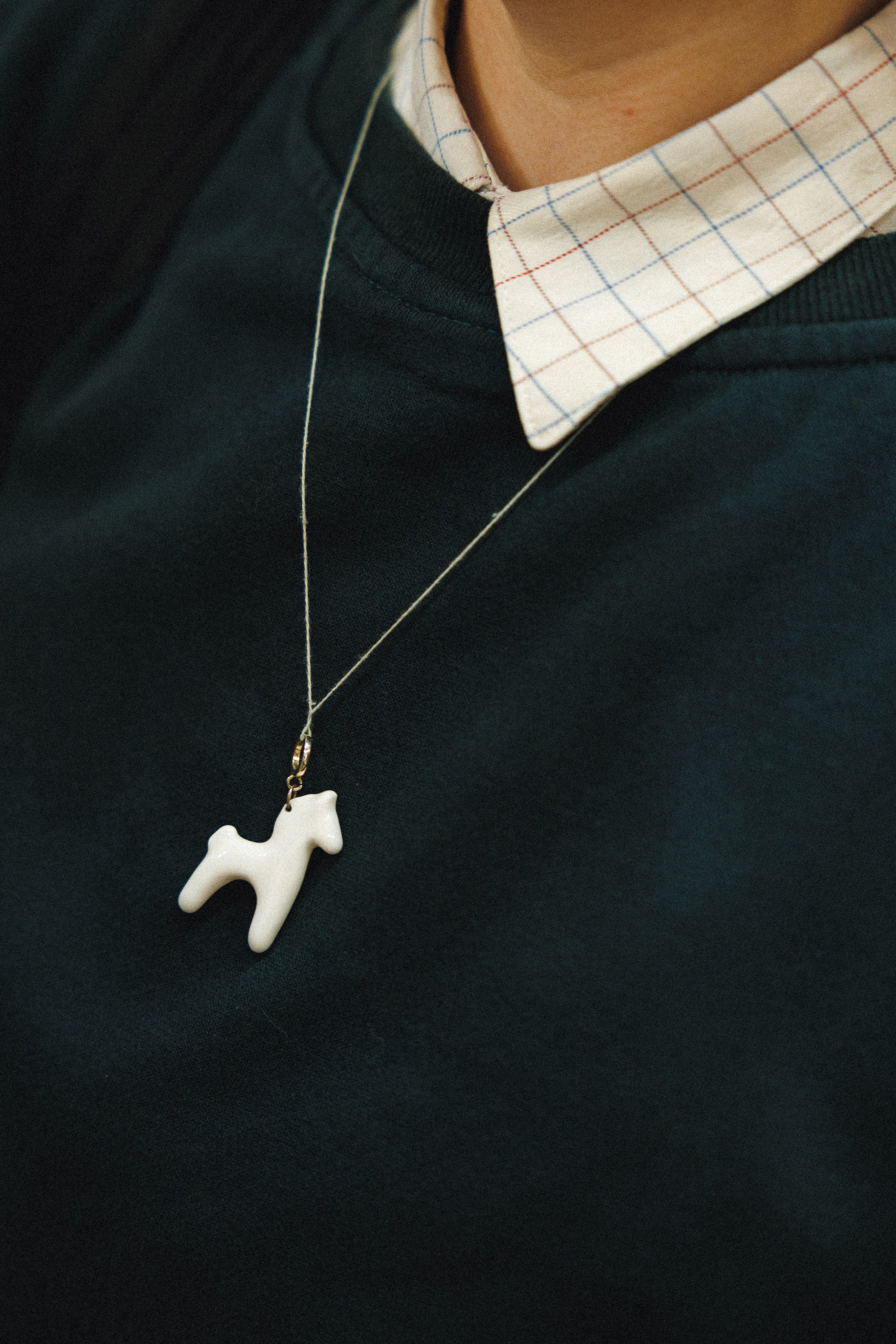 Котомка. Фотограф в Москве Виктория Губина