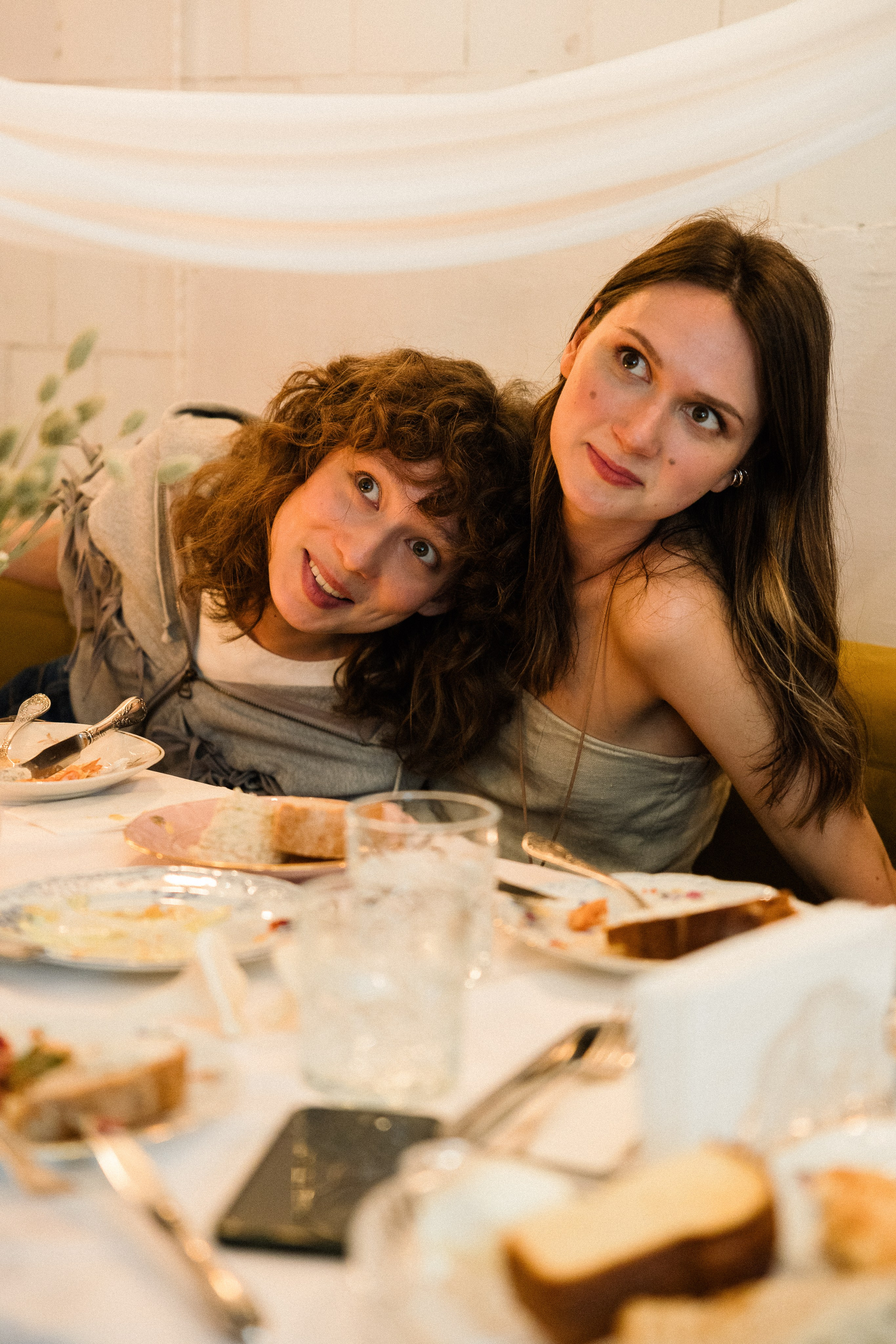 «Публичные» мероприятия. Фотограф в Москве Виктория Губина