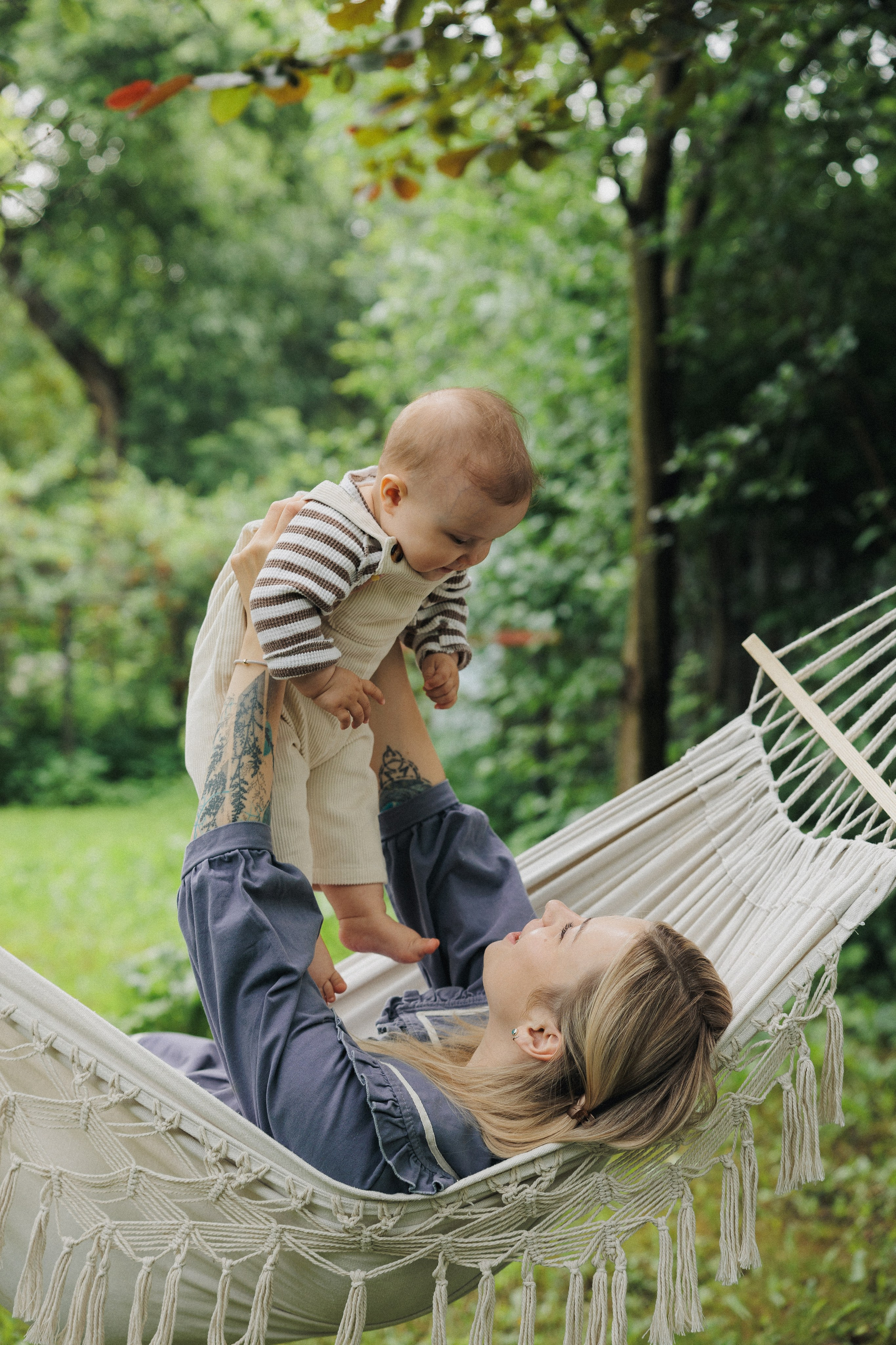 . Фотограф в Москве Виктория Губина