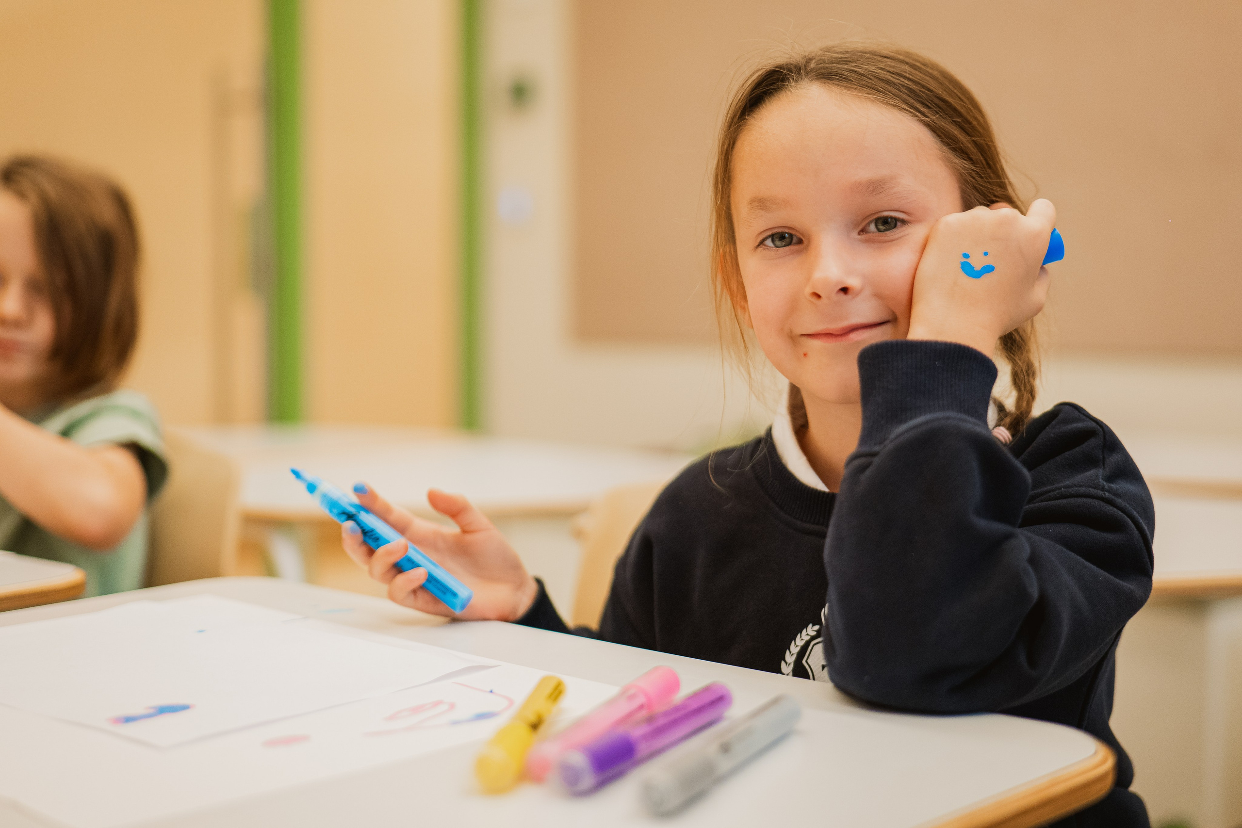 Фотограф/видеоограф в Санкт-Петербурге Денисов Иван