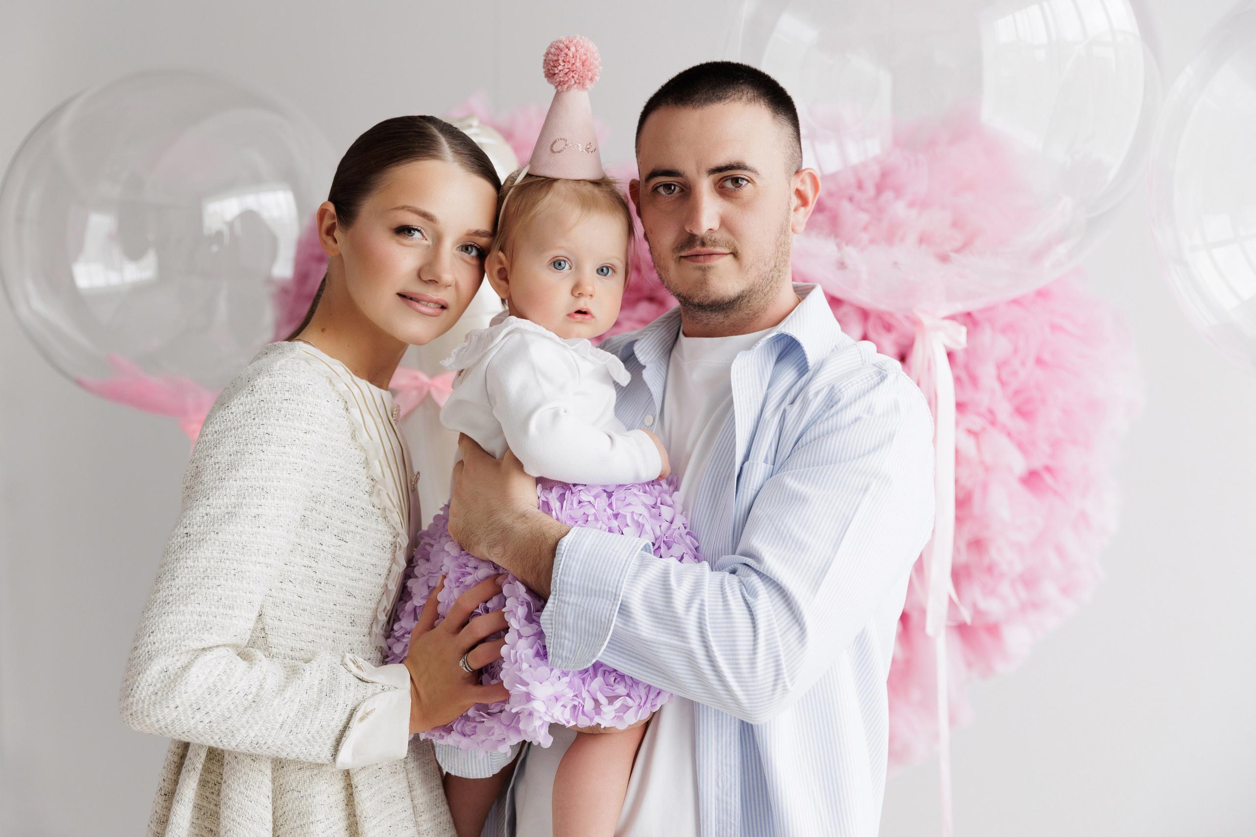 Семейная съёмка. Фотограф беременности СПб Женский фотограф Спб Диана Кузнецова
