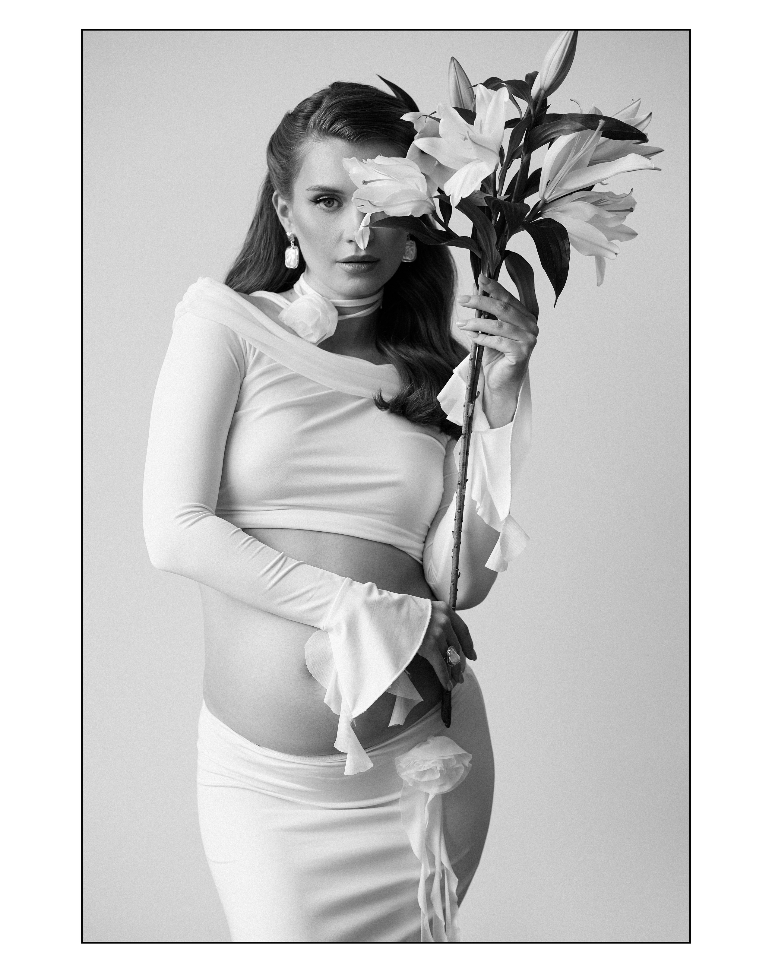 Беременность. Фотограф беременности СПб Женский фотограф Спб Диана Кузнецова