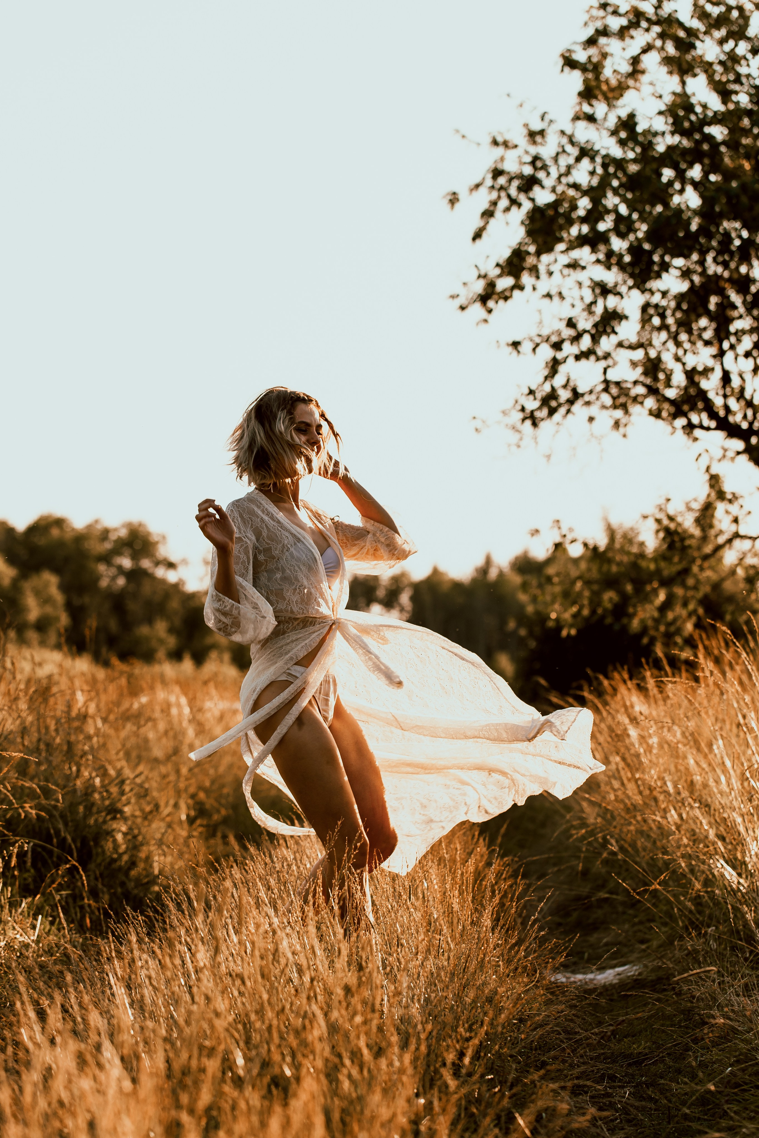 Екатерина Качина. Тимур Аминов | Фотограф в Кемерове