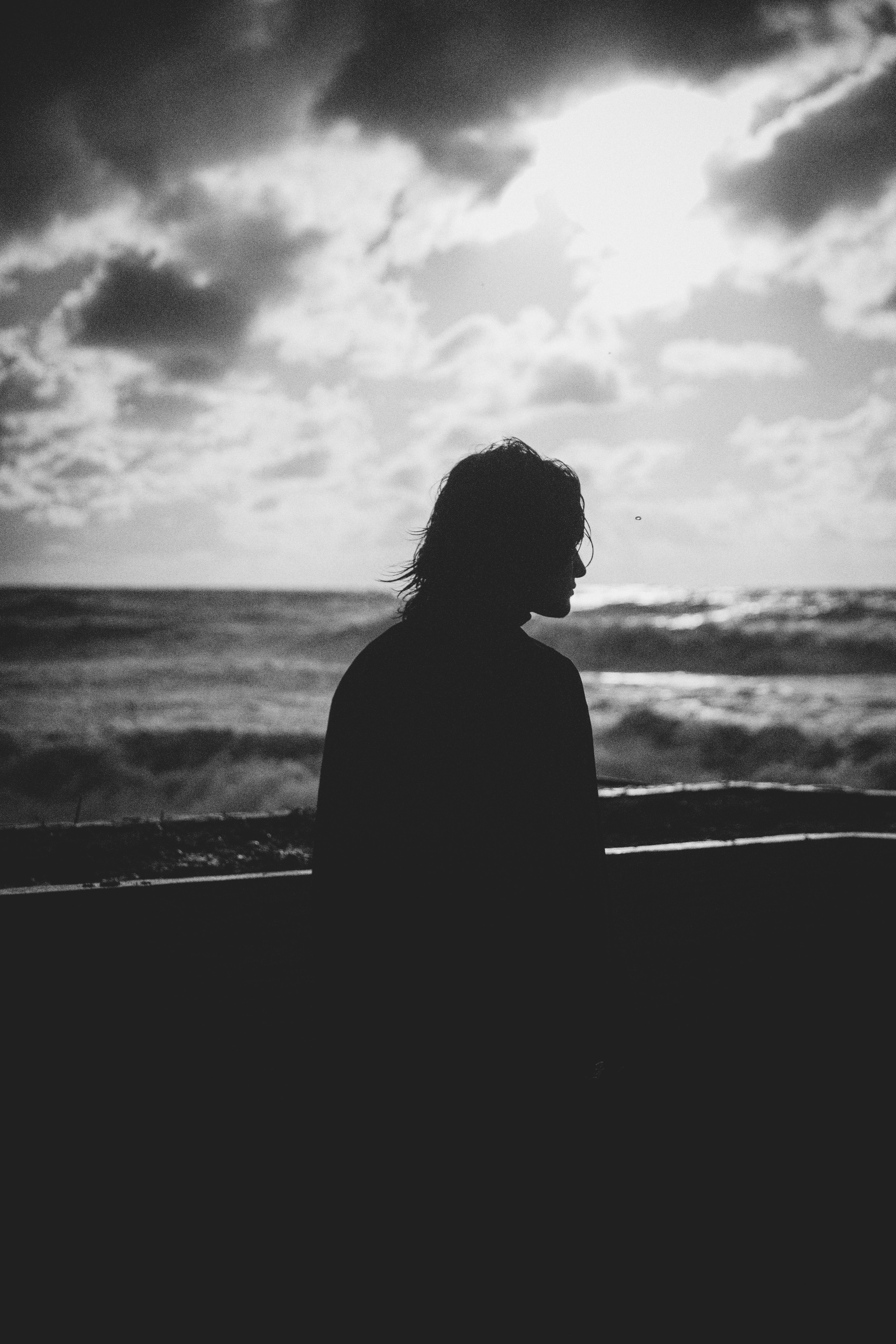 Тимур. Свадебный и семейный фотограф Колоскова Мария (Сочи и весь мир)