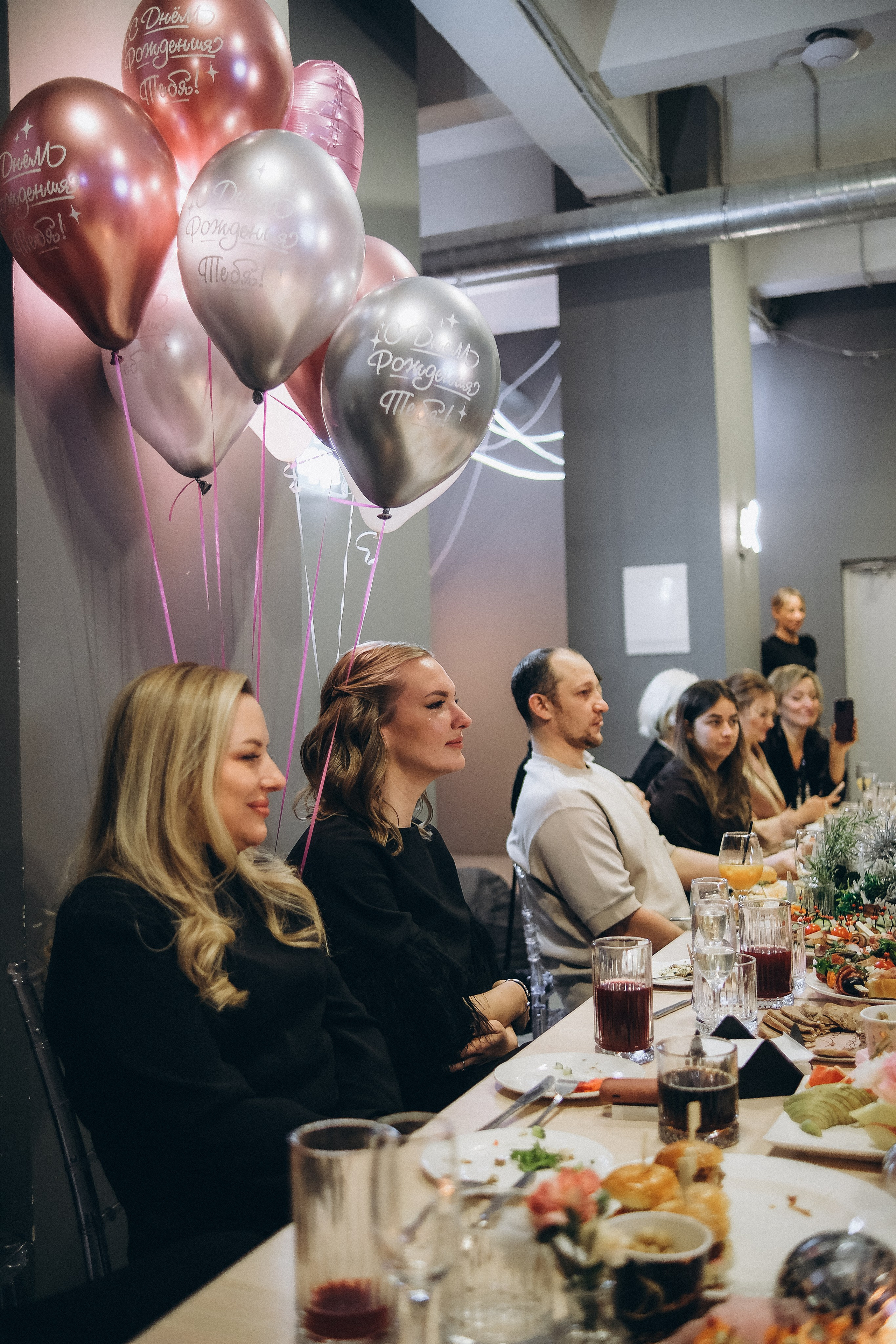 Rubin loft Др Лидии. Phdkvmr.ru