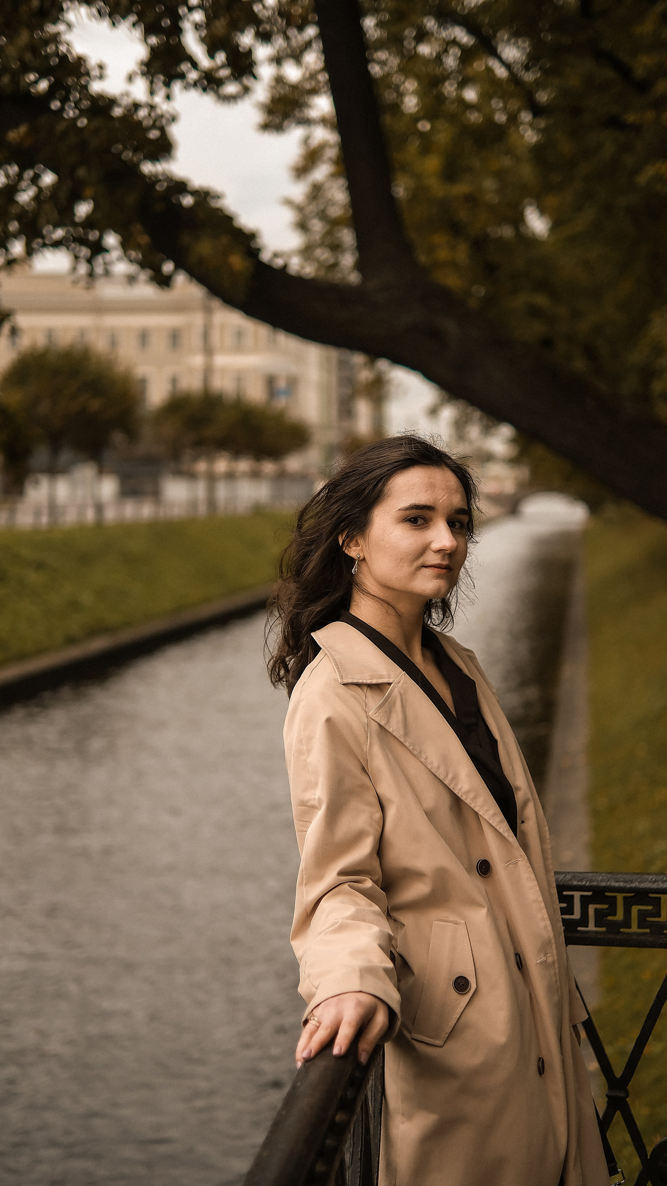 Алина & Вова. Phdkvmr.ru