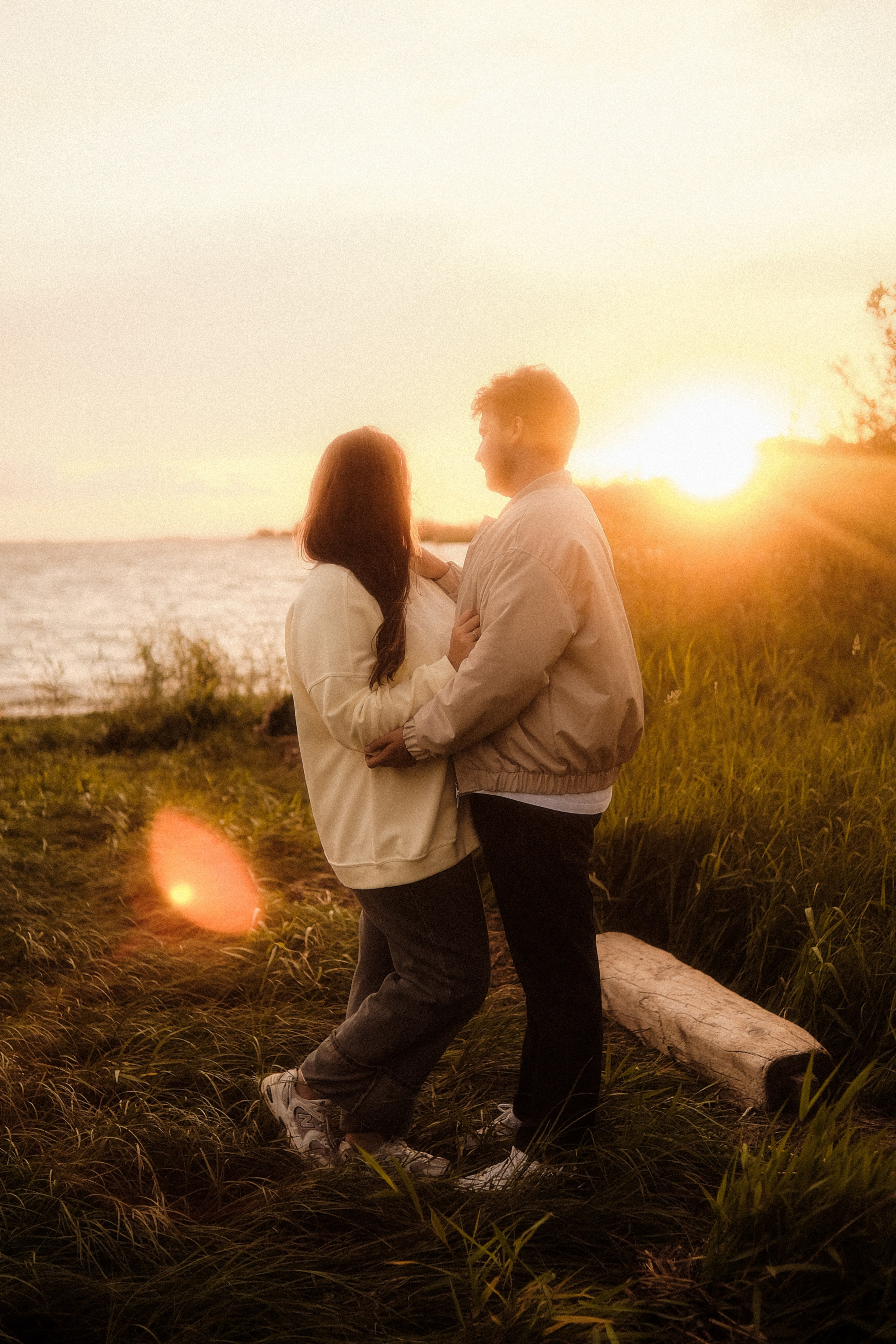 Вика & Никита. Phdkvmr.ru