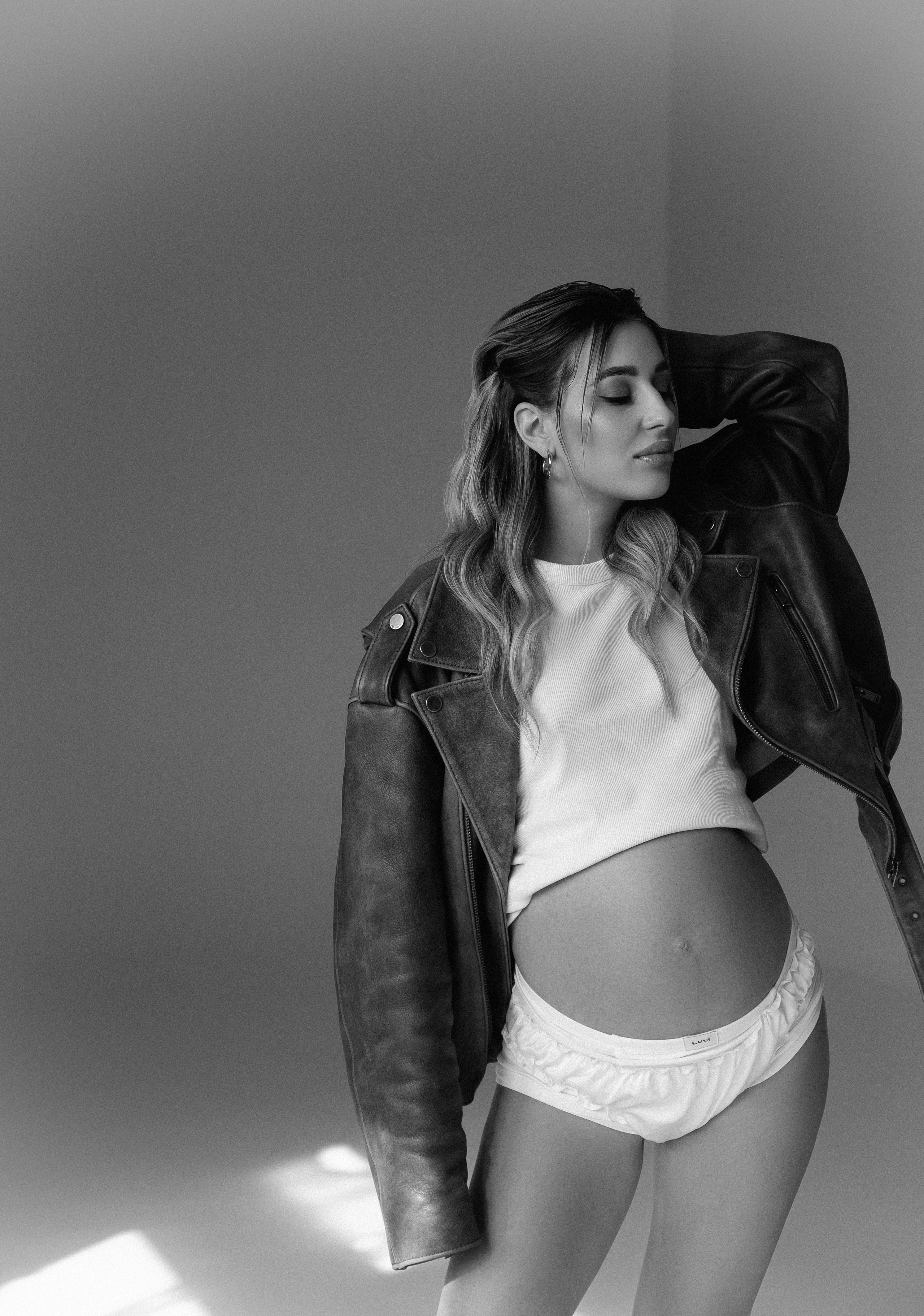 БЕРЕМЕННОСТЬ