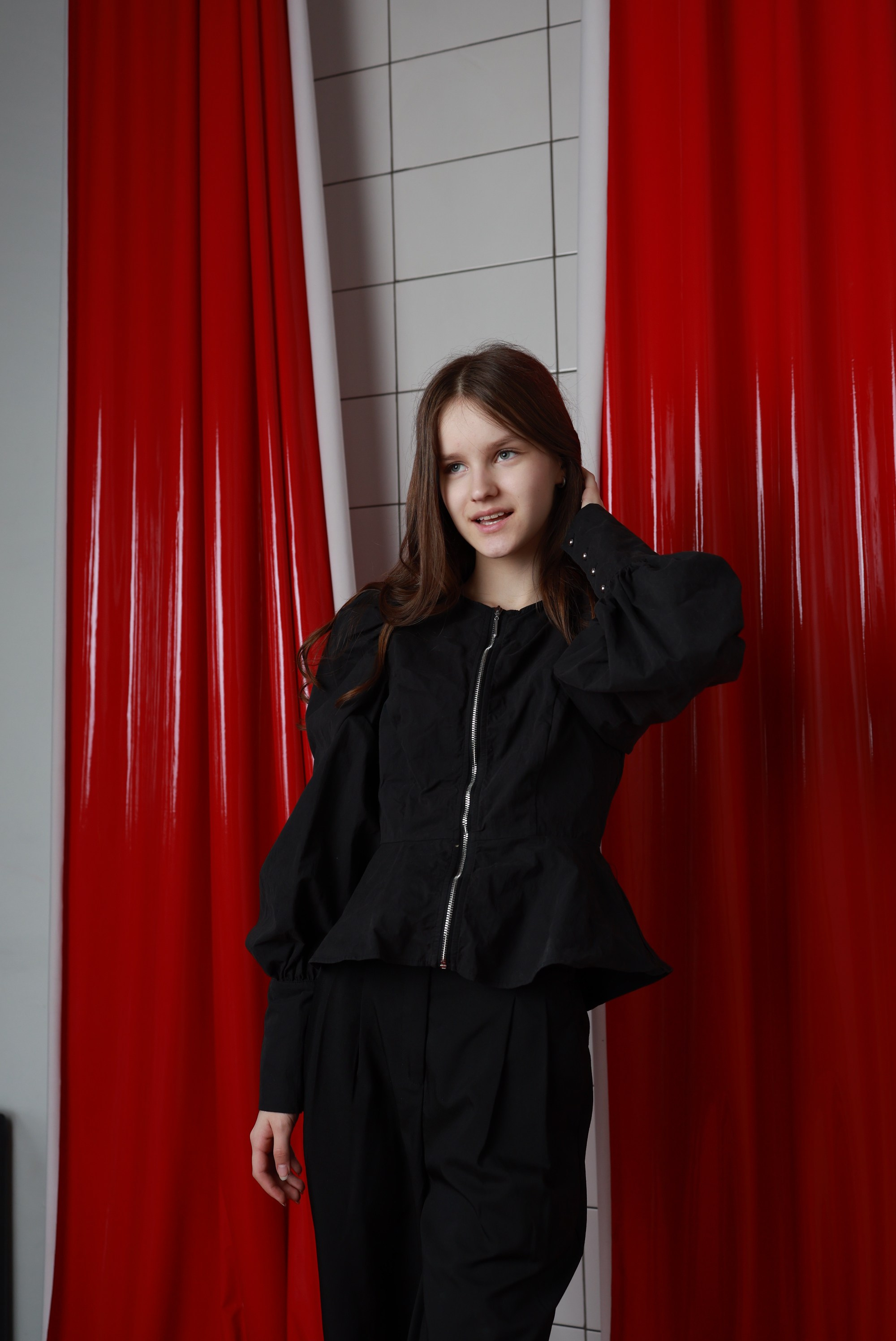 Василиса. Свадебный, портретный и детский фотограф в Челябинске