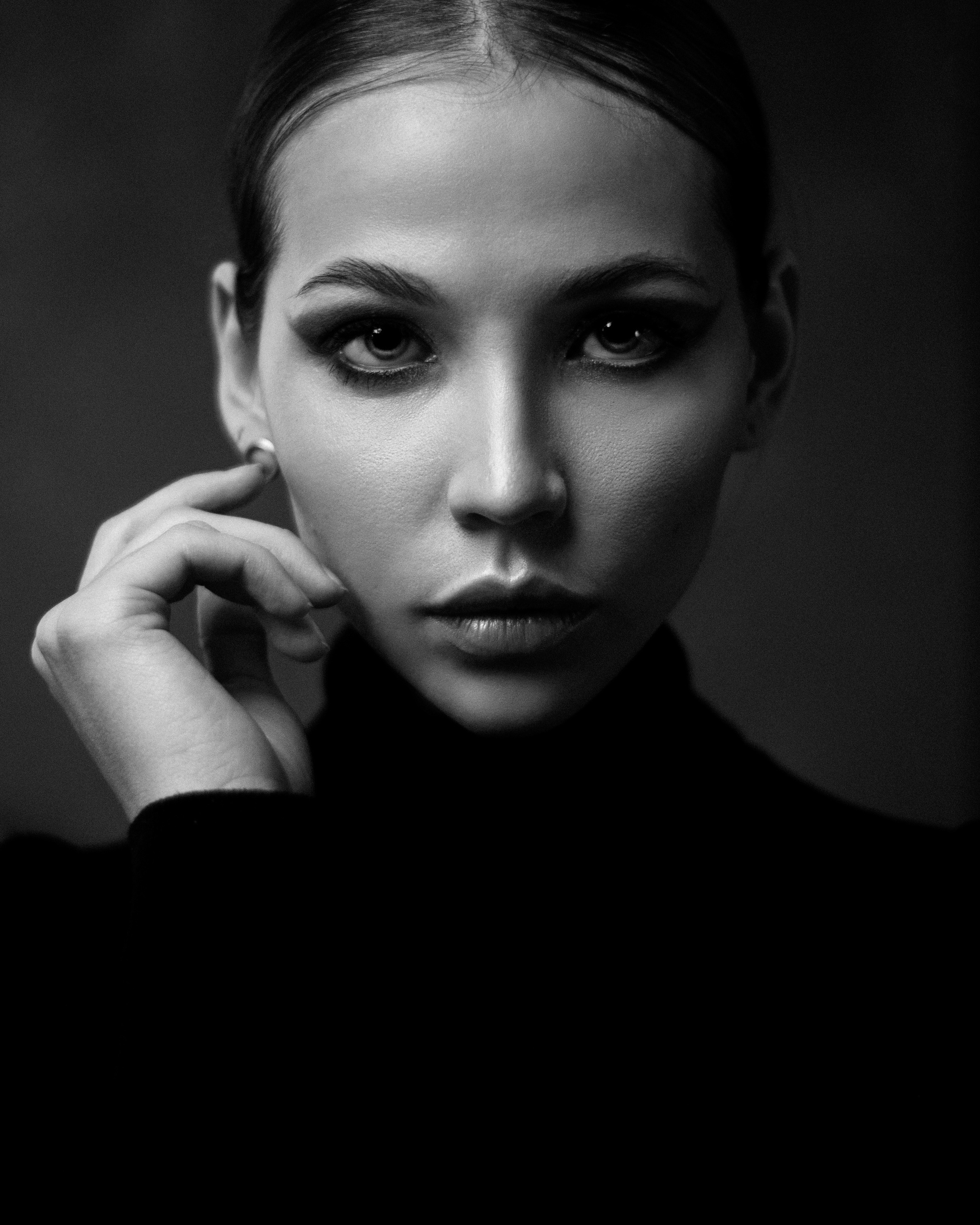 Фотограф Казань