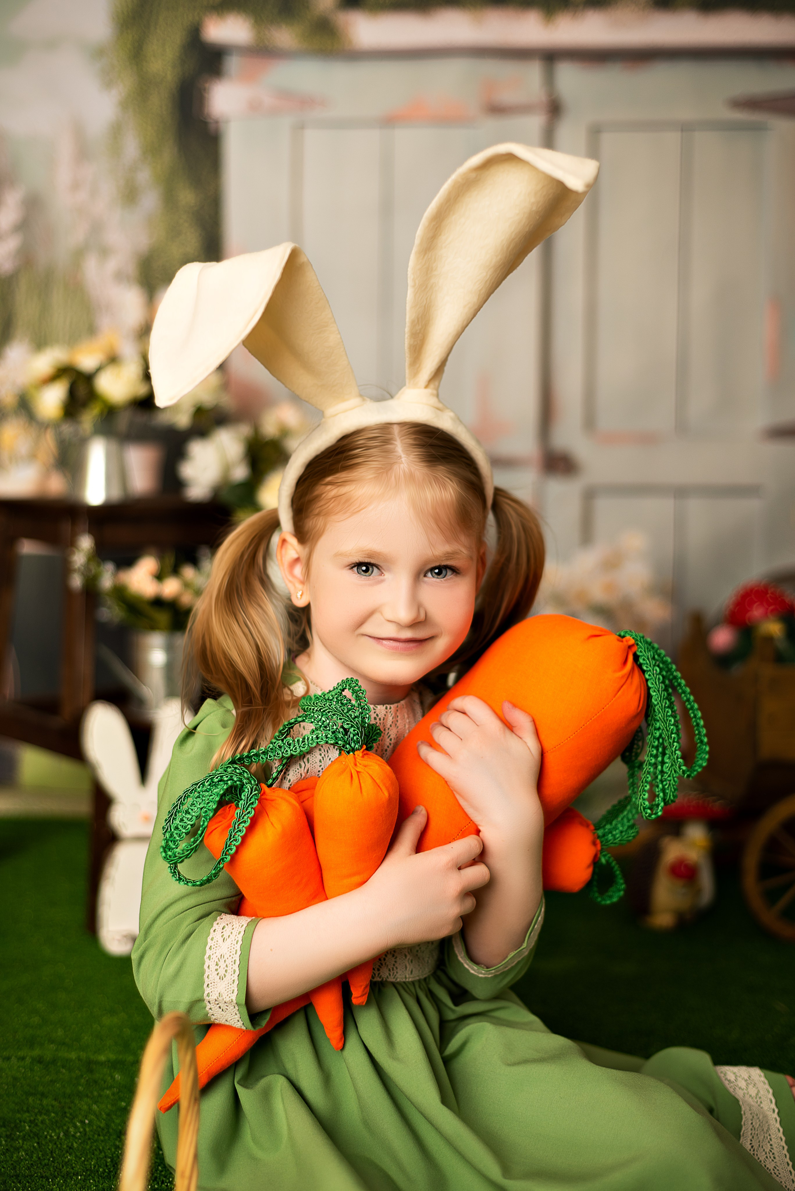 Цены. Детский и семейный фотограф в Люберцах Татьяна Ткаченко