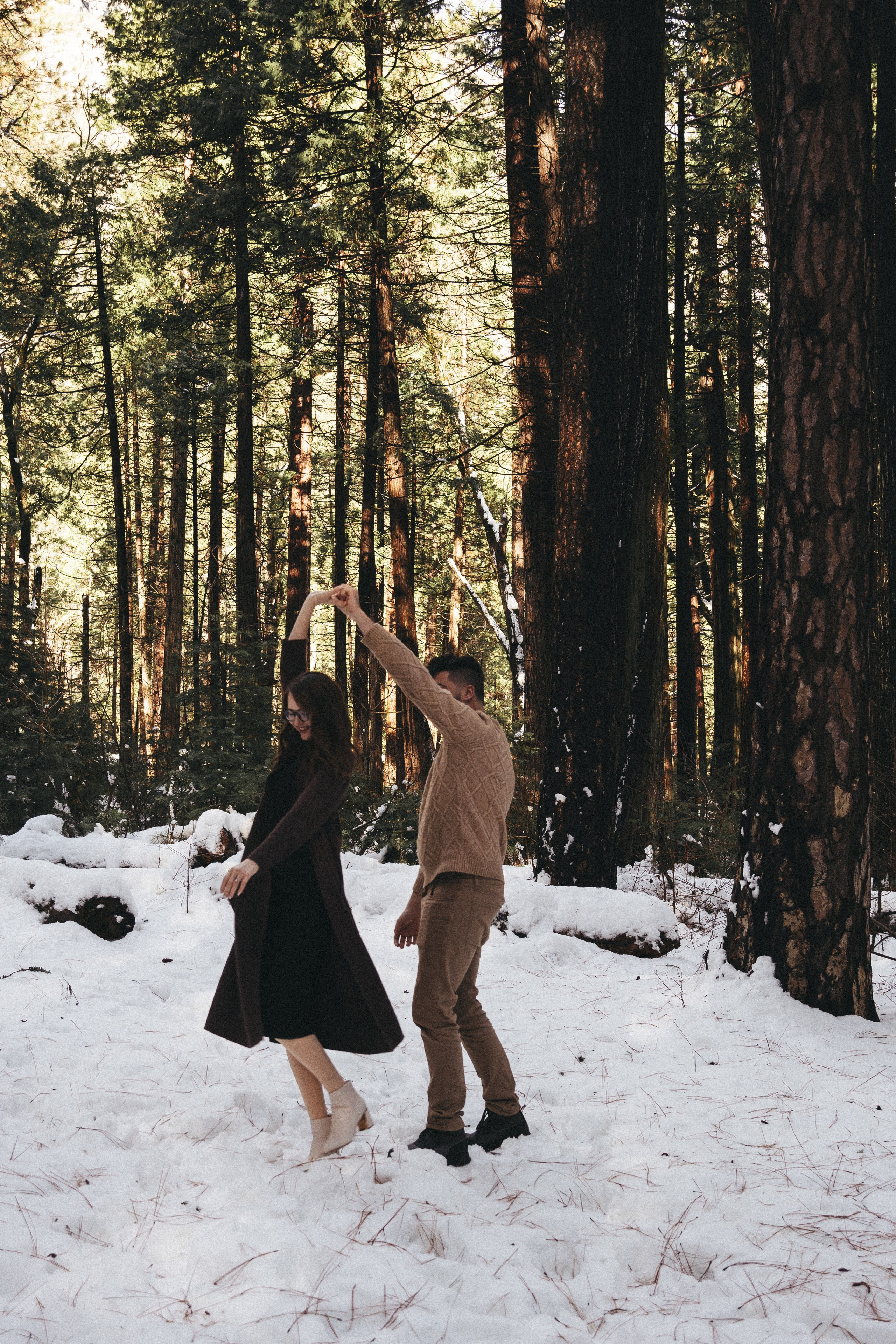 Alex&Tanya. Я Твой фотограф — Ната! Буду рада видеть тебя в своем объективе!