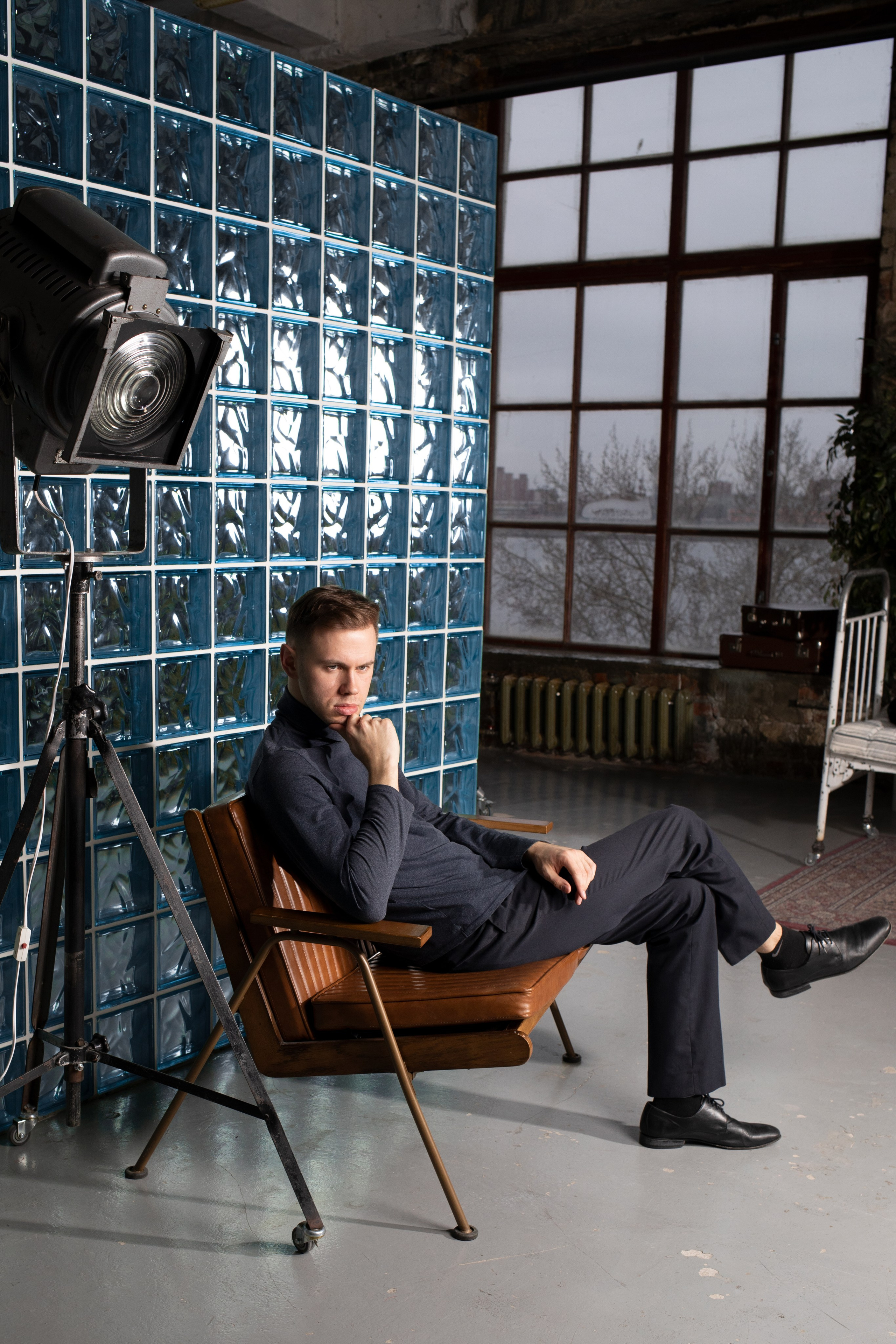 Портфолио. Фотограф Санкт-Петербург Всеволожск Мария Наскидашвили