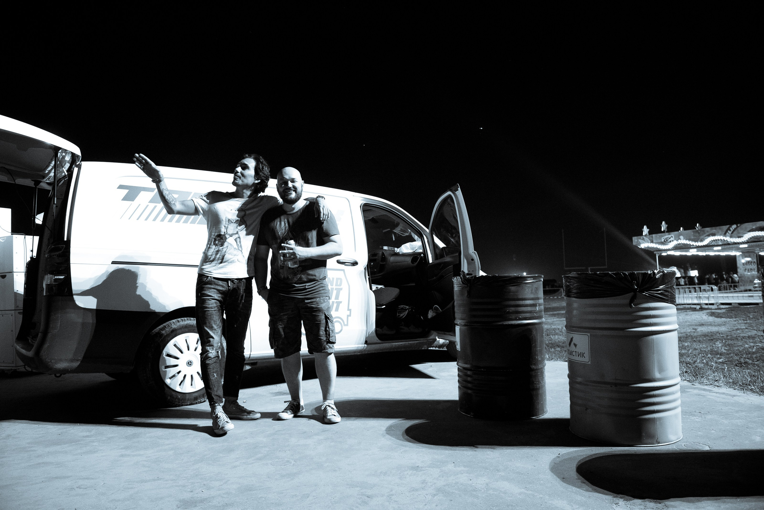 AFP. Photo & Video production, in Bishkek, Kyrgyzstan