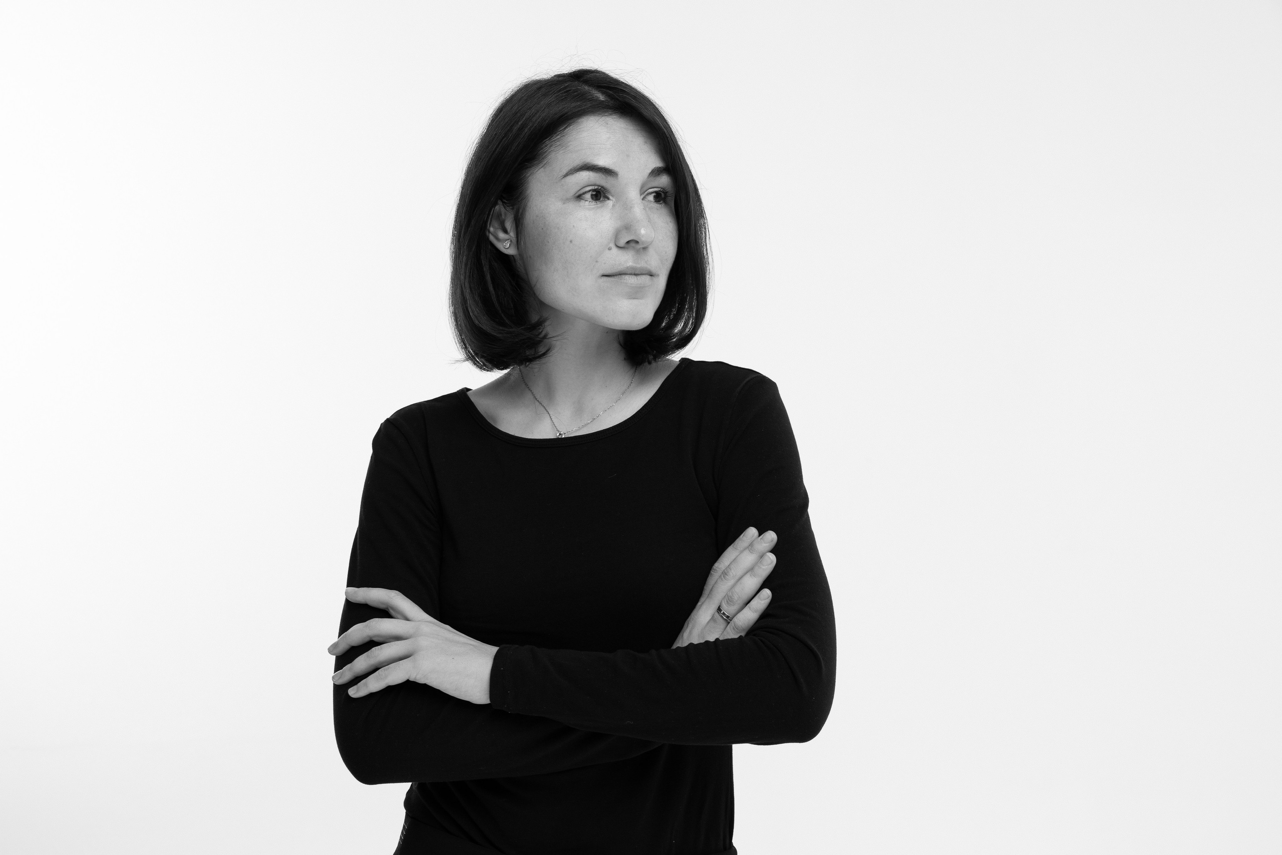 Агентство BRANDY. Портретный фотограф Санкт-Петербург и Москва Дарья Румянцева