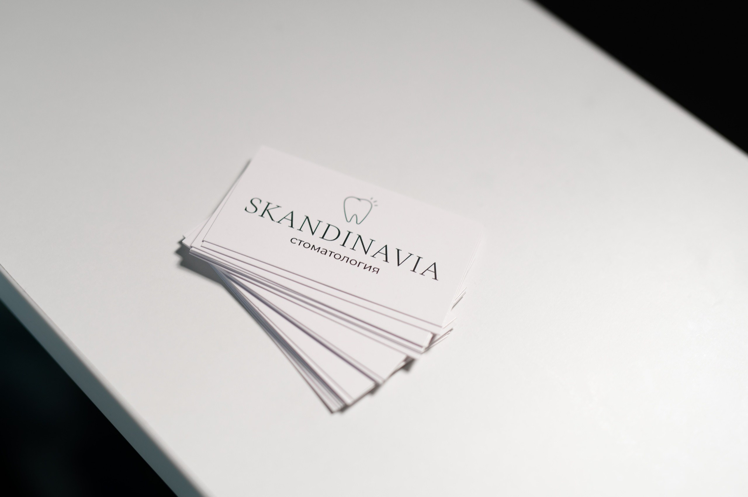 Контент съемка. Профессиональный фотограф и видеограф в Сортавала Ася Легконогова