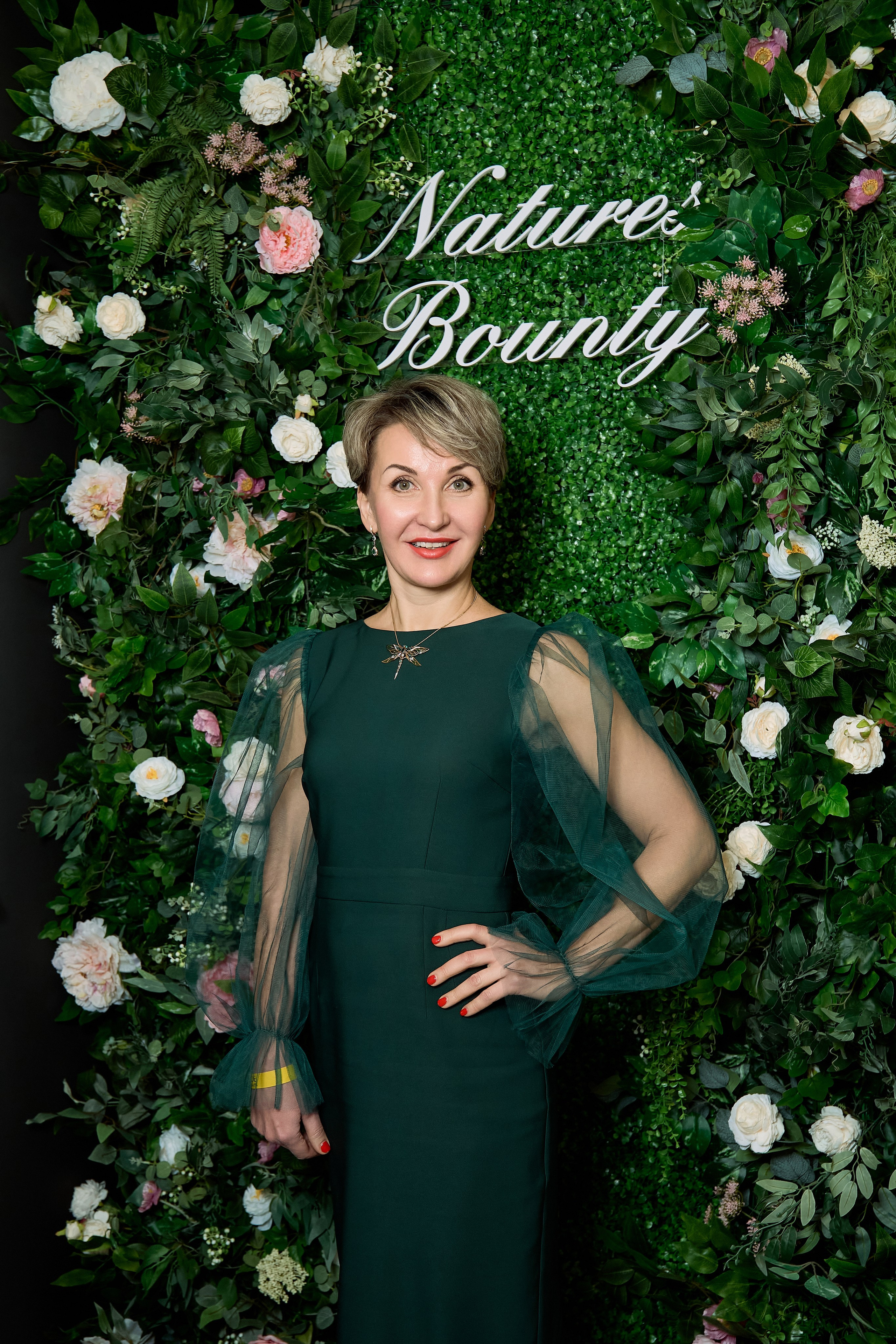 СТЕНДИСТЫ. PRO-AGELESS