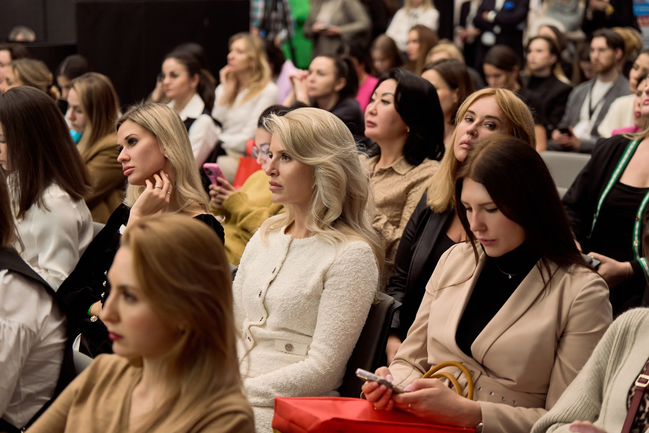 РАЗНОЕ. PRO-AGELESS