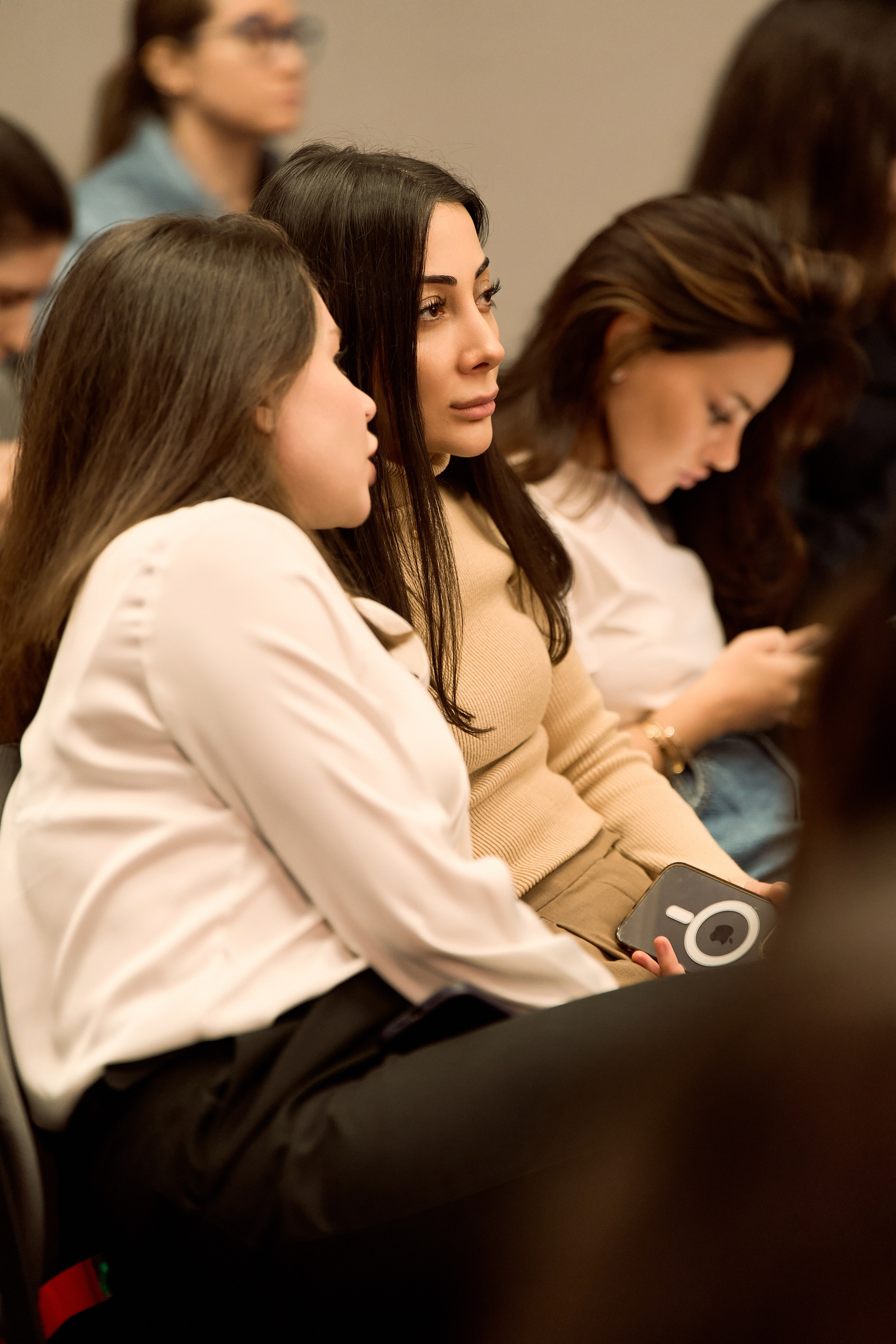 РАЗНОЕ. PRO-AGELESS