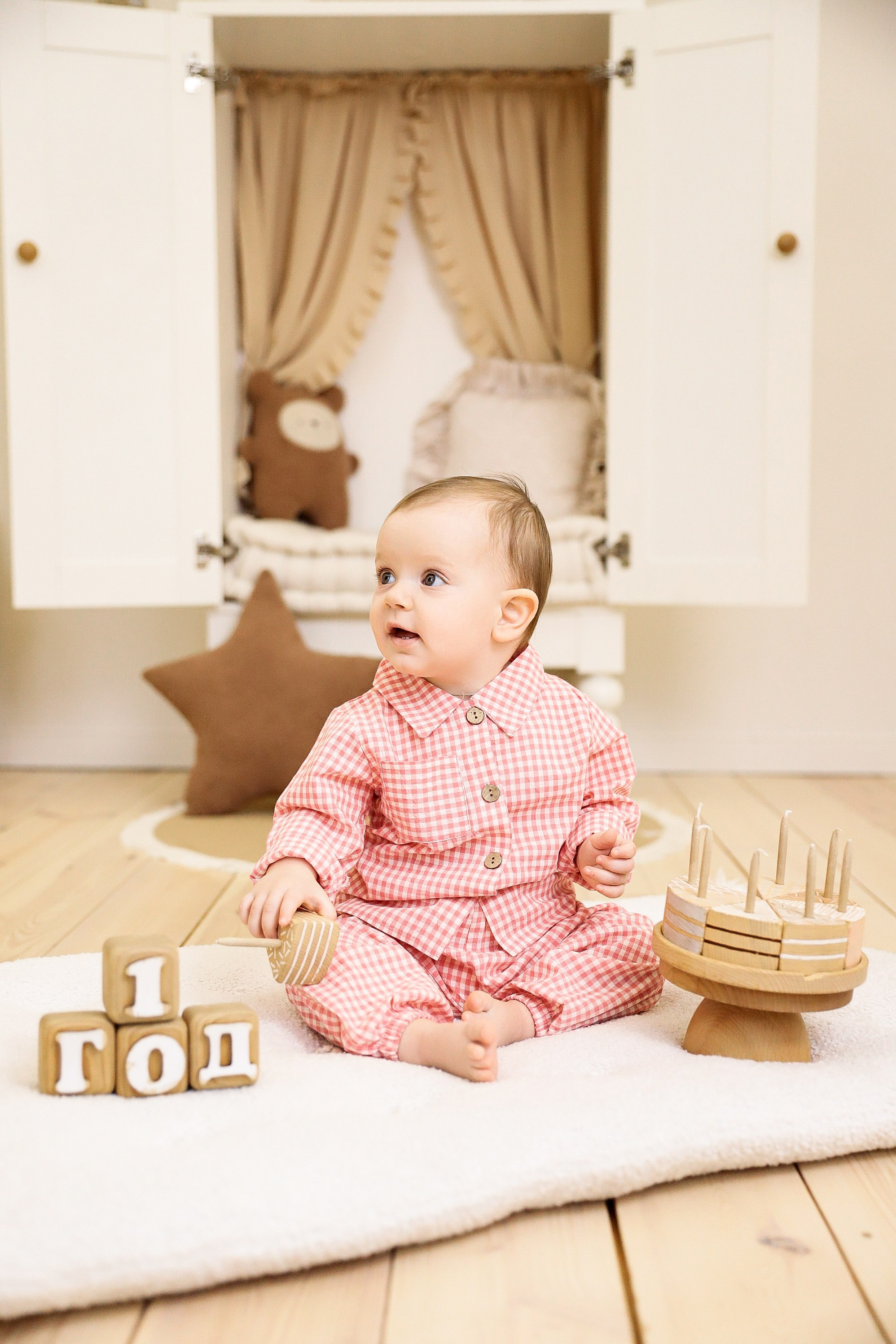 Ирина, Иван и Маша. Семейный фотограф в Екатеринбурге и Красноуфимске Евгения Лягаева