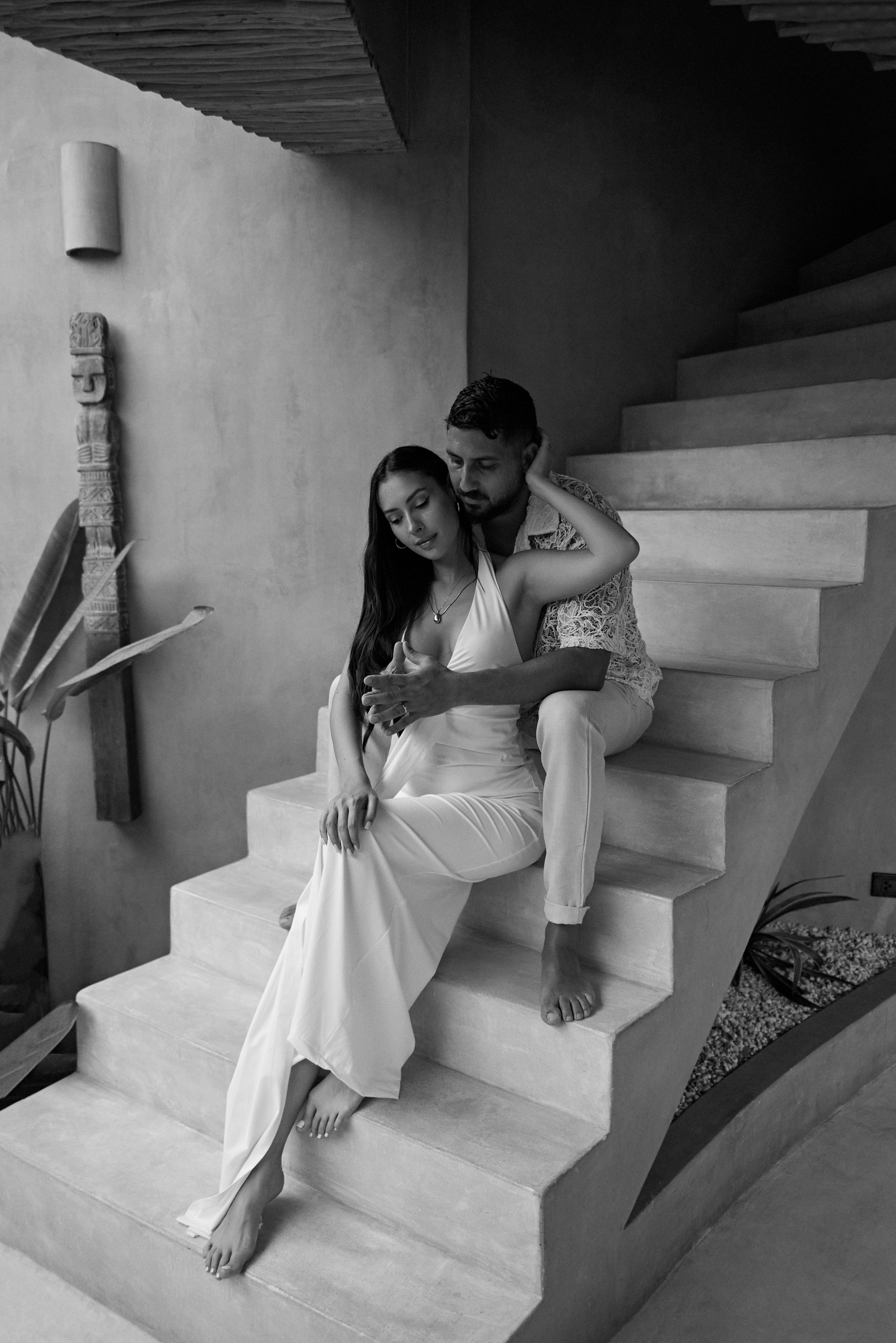 25.10.25 Nataniel & Daniel. Свадебный фотограф Юлия Гусева