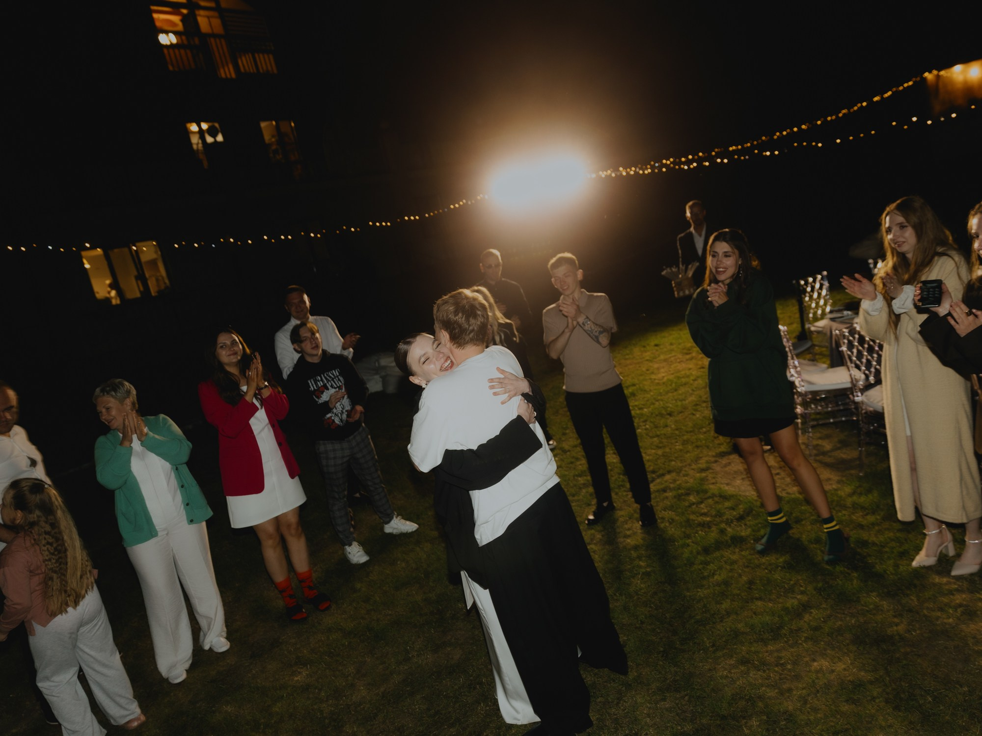 Лиза и Илья (полный день). Свадебные фотографы в Гомеле и Минске Сергей и Анастасия Фещенок