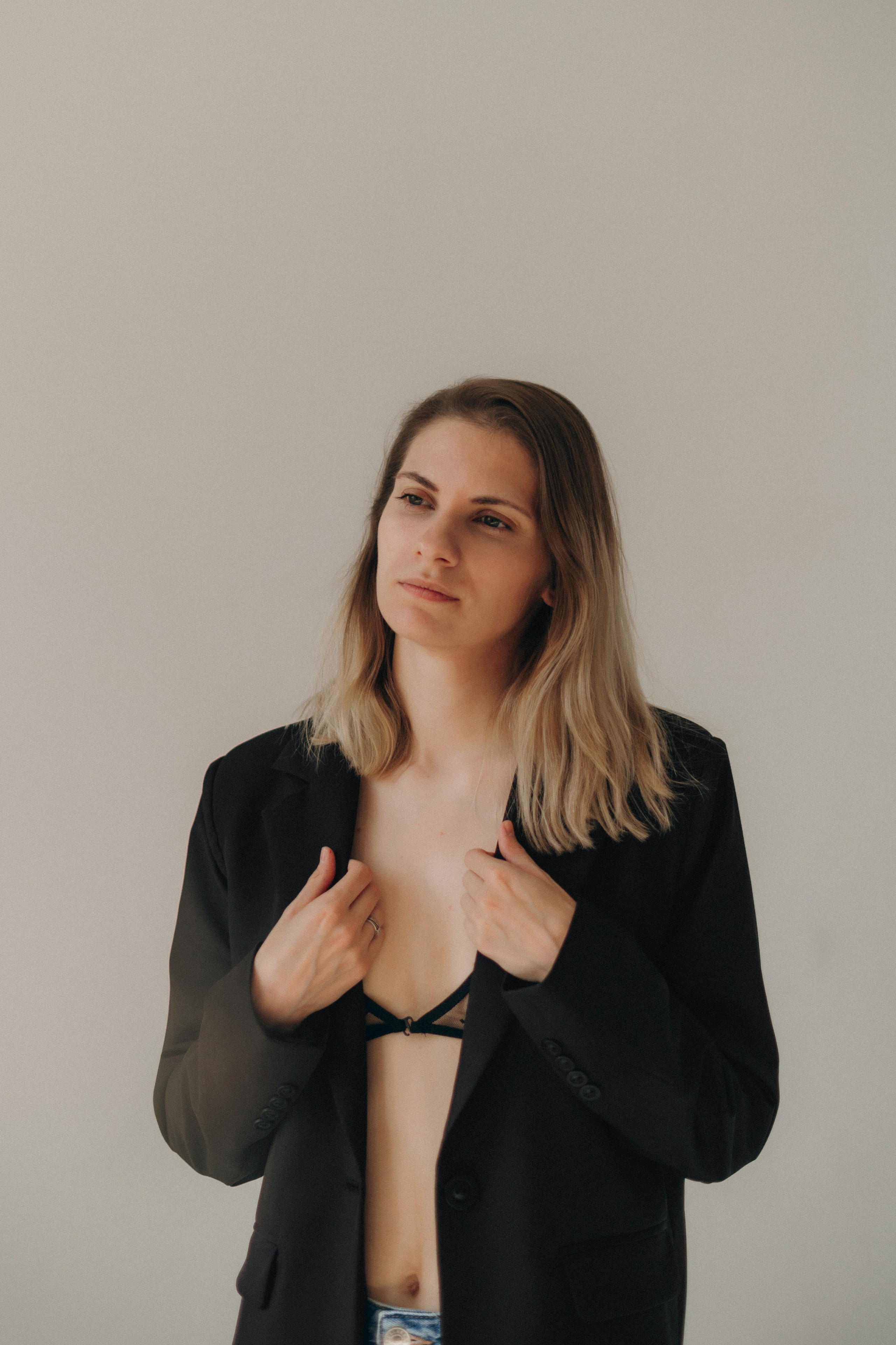 Портретная индивидуальная фотосессия в Москве. Фотограф Москва Виктория-Антуанетта