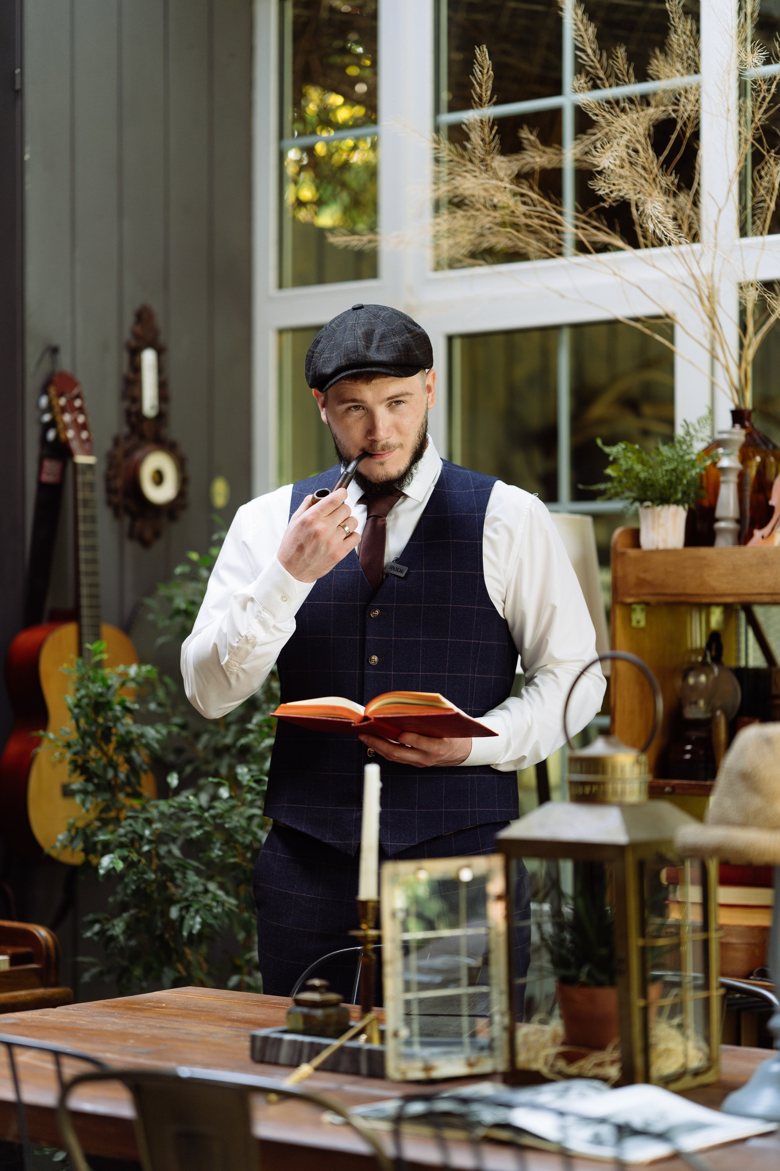 Свадьба Михаила и Виктории в ресторане Аверон, Ростов-на-Дону