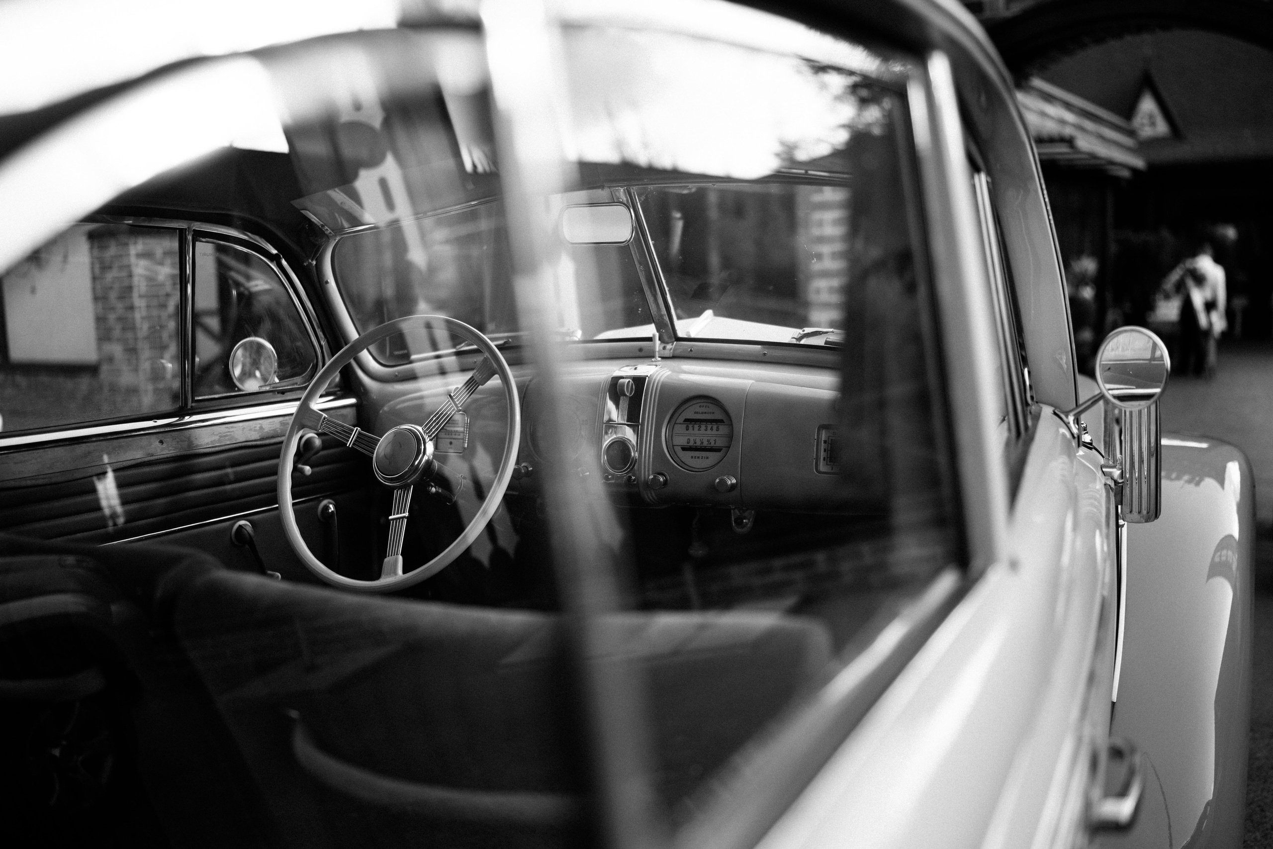 Свадьба Михаила и Виктории в ресторане Аверон, Ростов-на-Дону