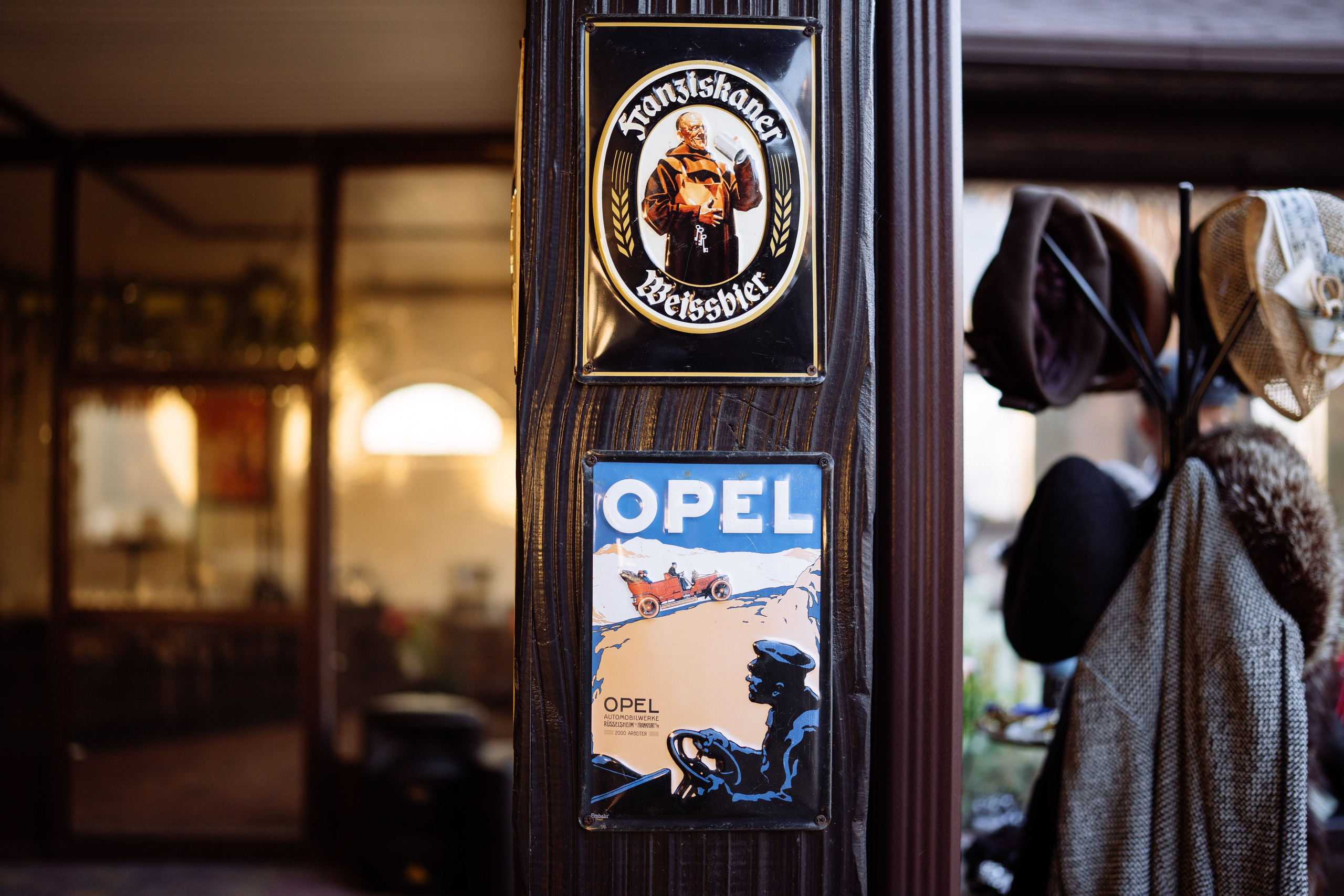 Свадьба Михаила и Виктории в ресторане Аверон, Ростов-на-Дону