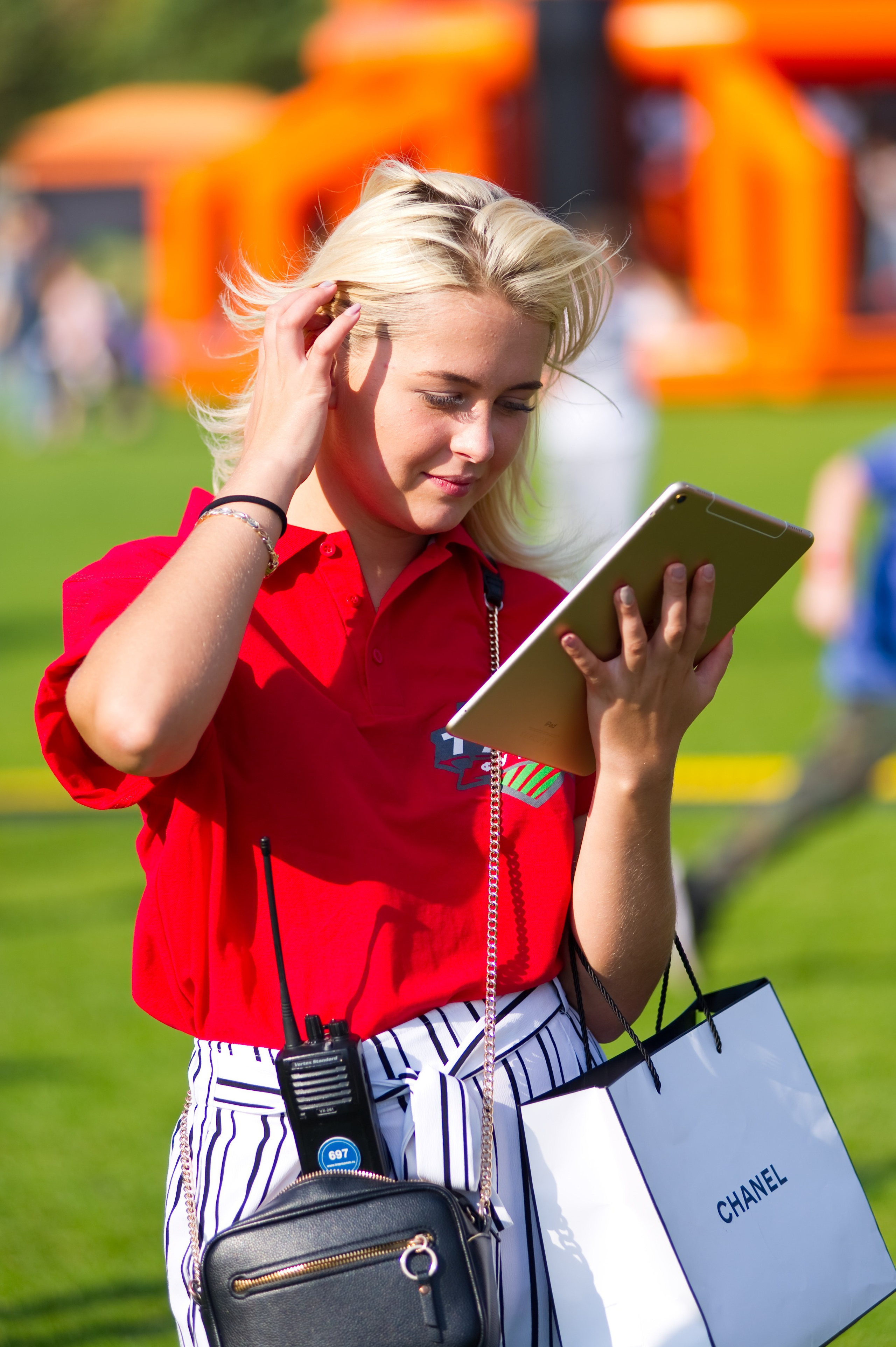 Турбофутбол (корпоративное соревнование «Пятерочки»). Репортажный фотограф и видеограф Слава Думчев. Тимбилдинги, отчетники, корпоративы