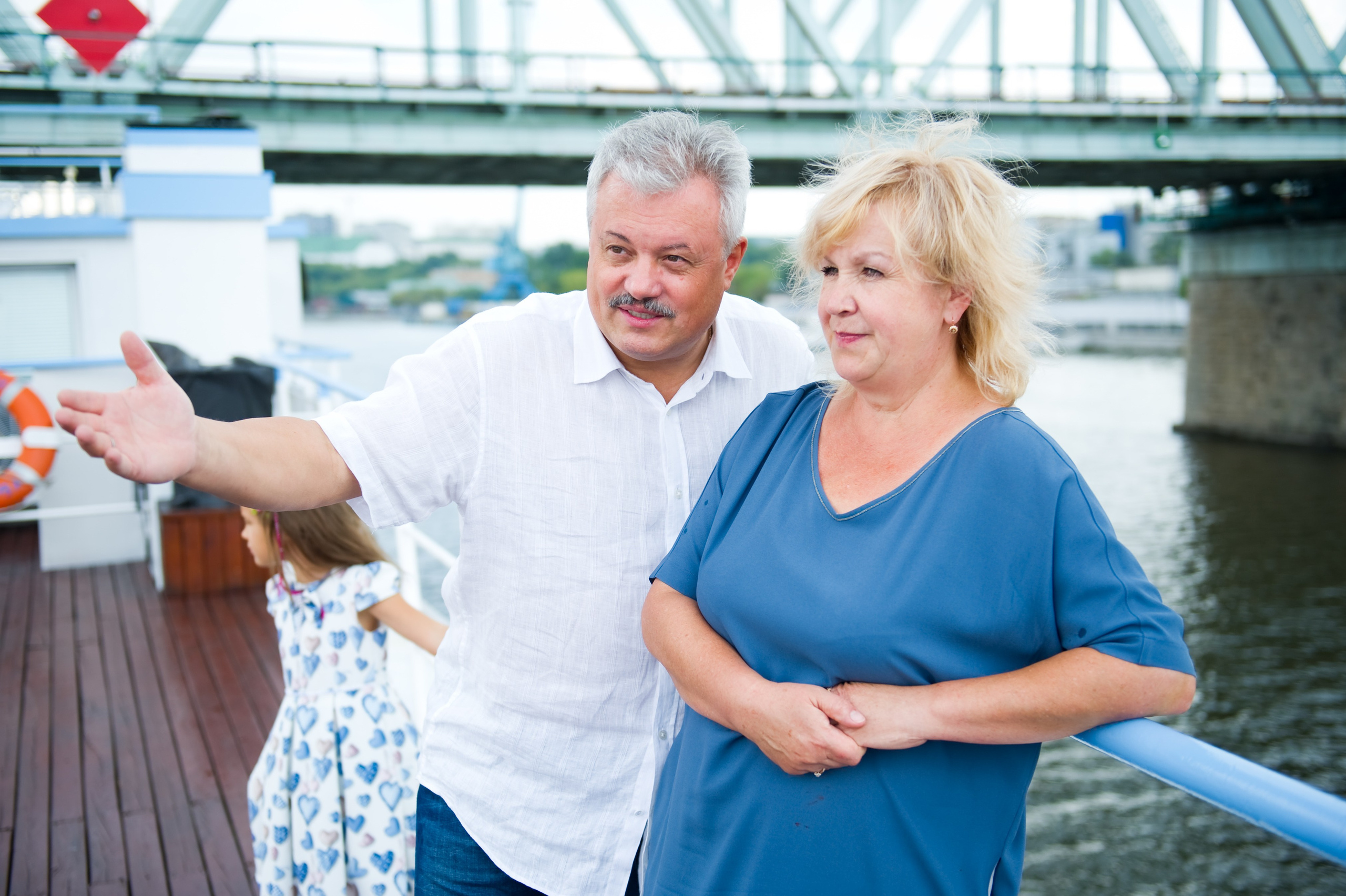Юбилей Елены. Репортажный фотограф и видеограф Слава Думчев. Тимбилдинги, отчетники, корпоративы